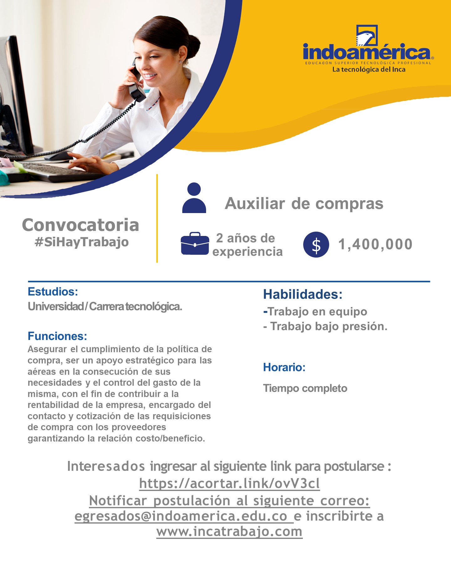 Diapositiva4
