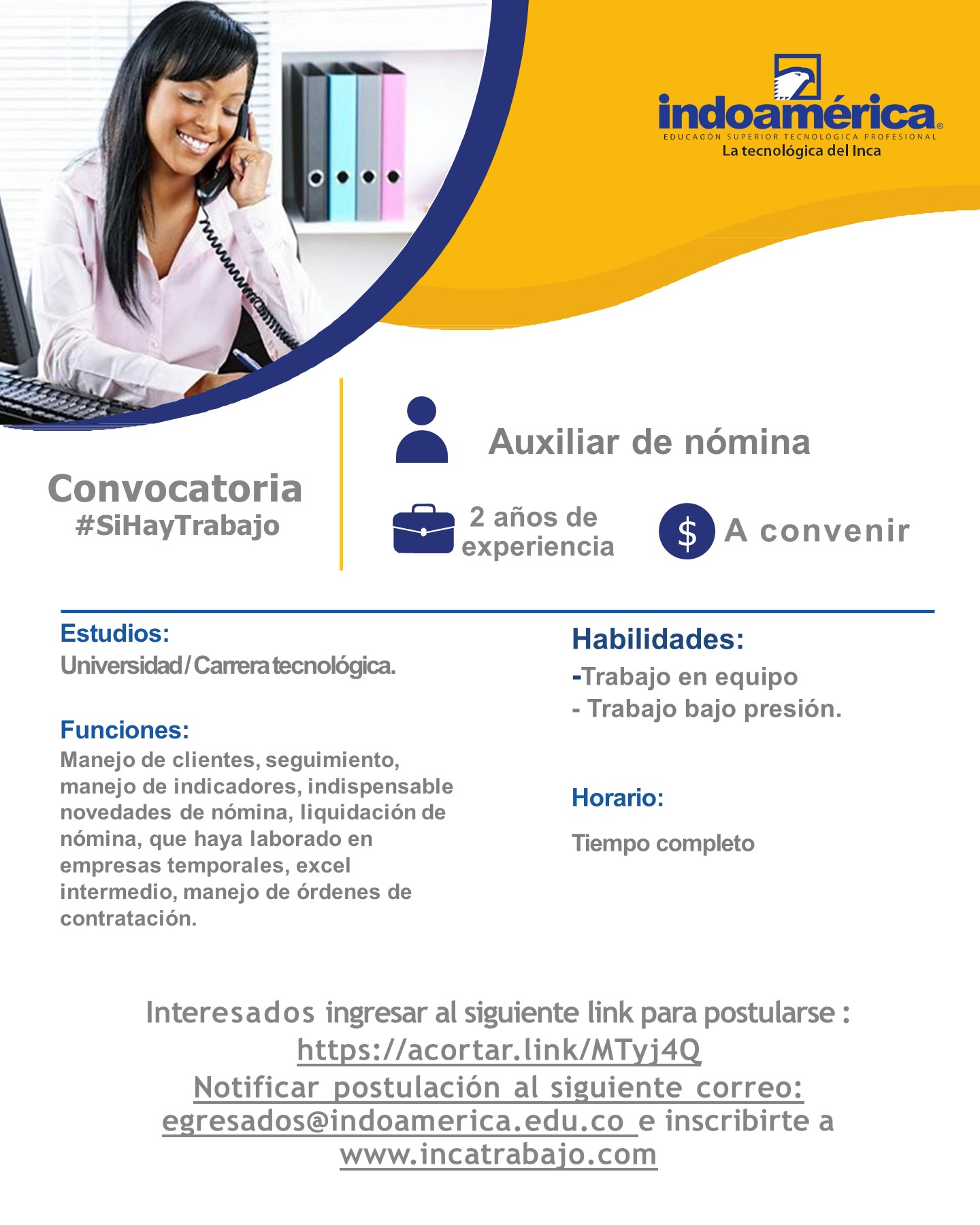 Diapositiva5