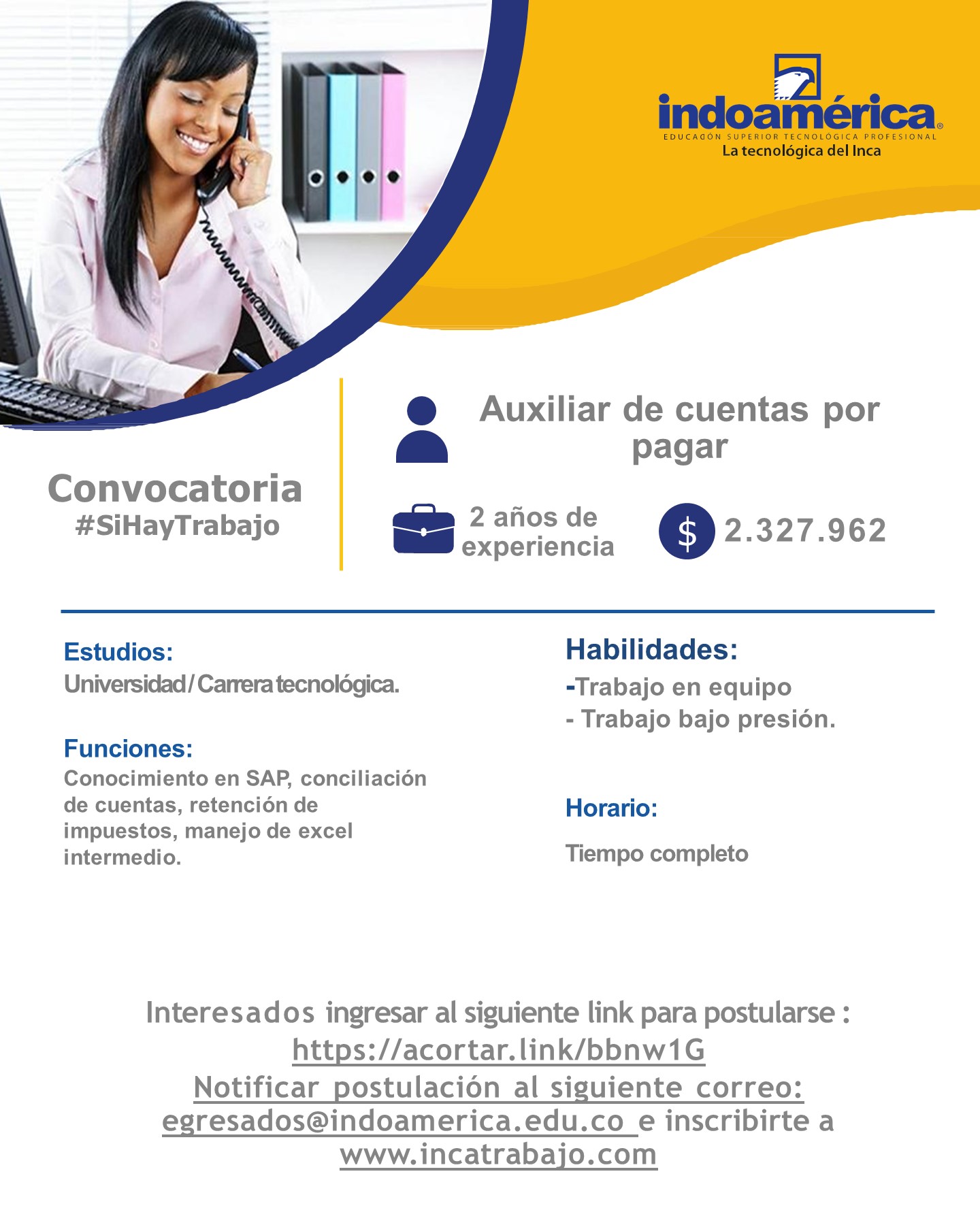 Diapositiva6
