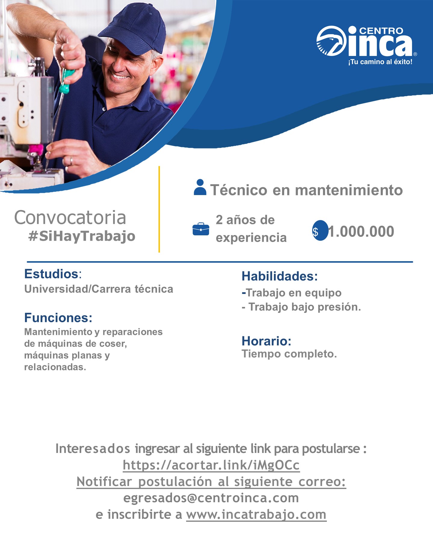 Diapositiva8