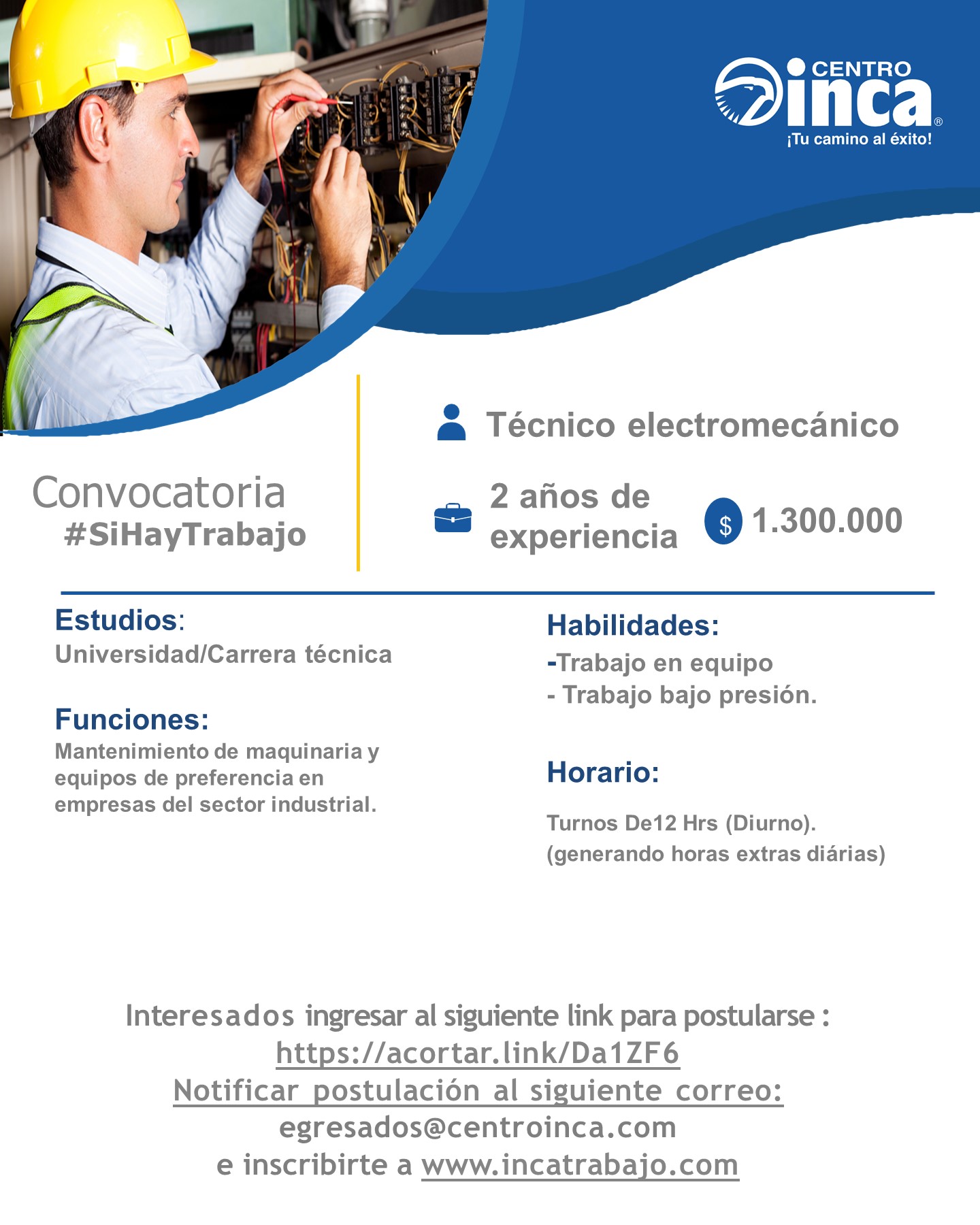 Diapositiva9
