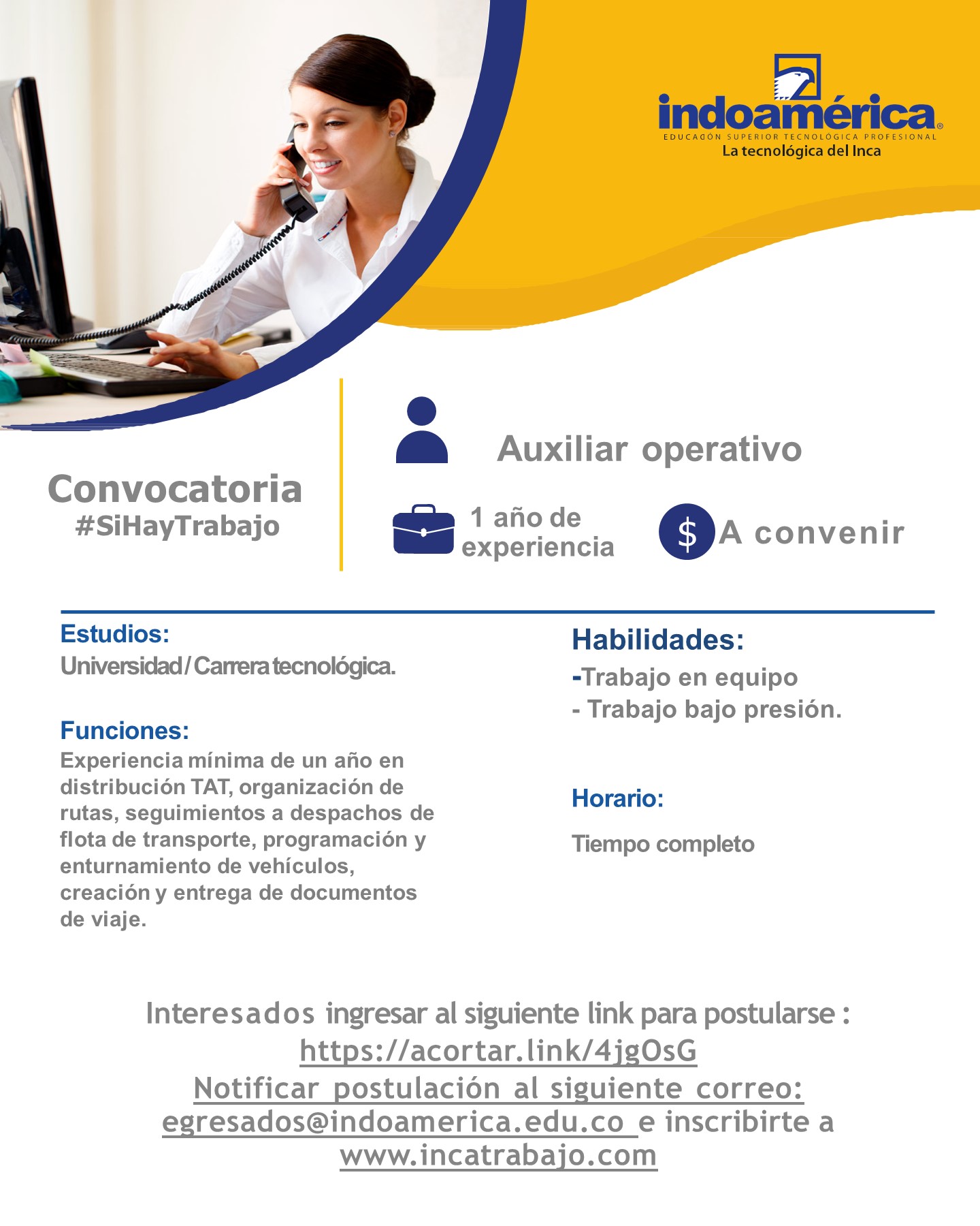 Diapositiva1