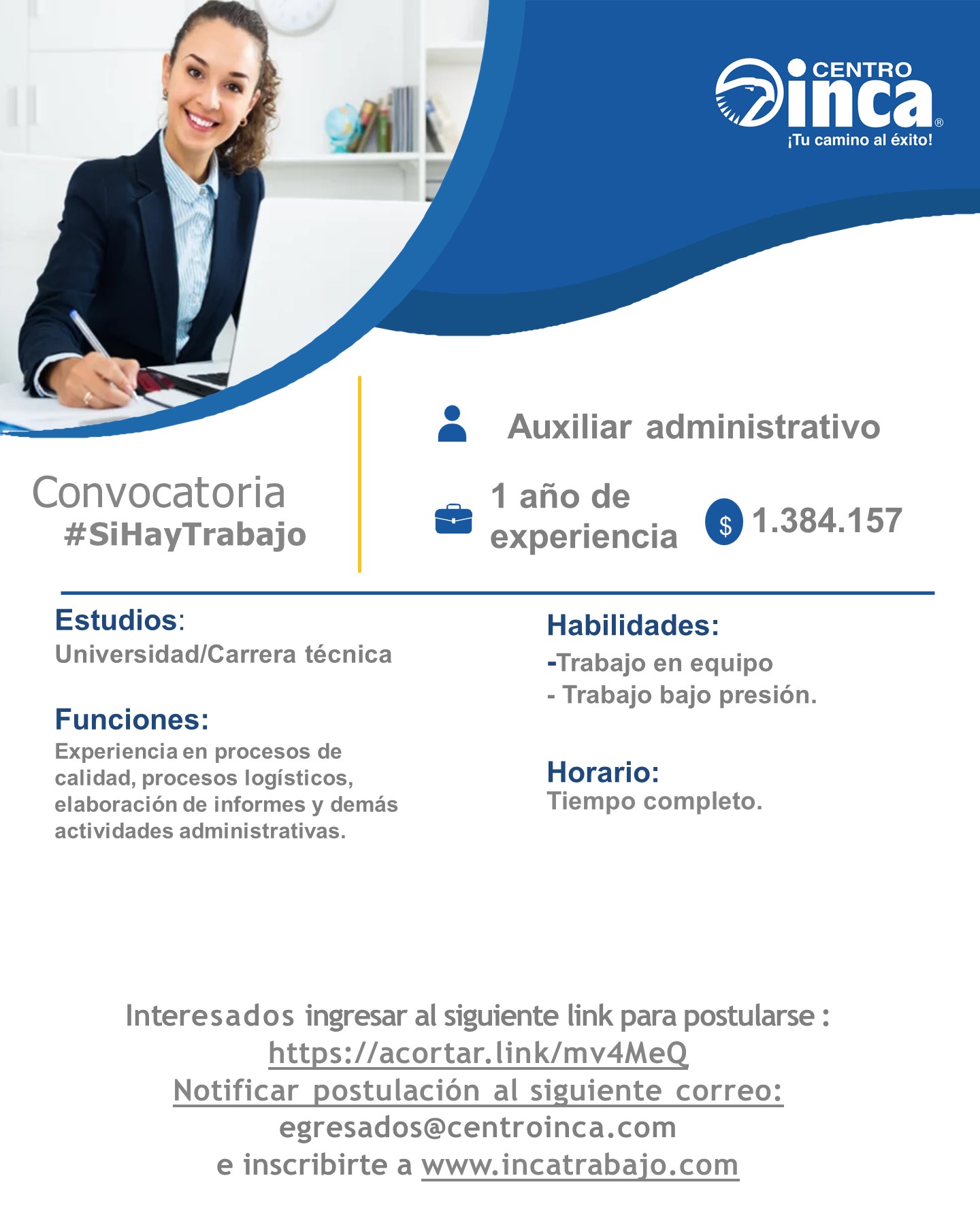 Diapositiva2