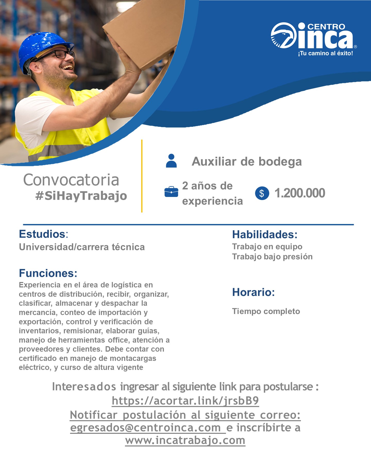 Diapositiva4