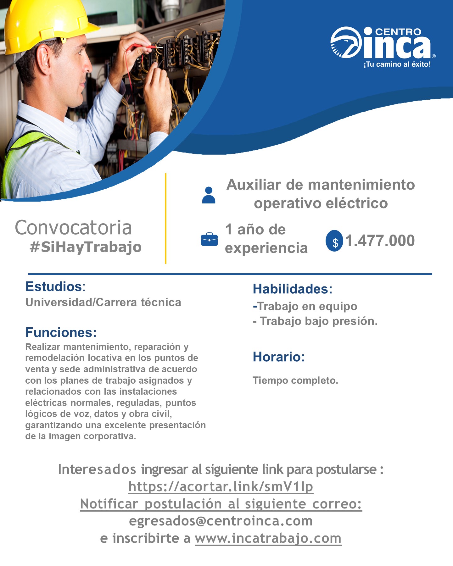 Diapositiva6