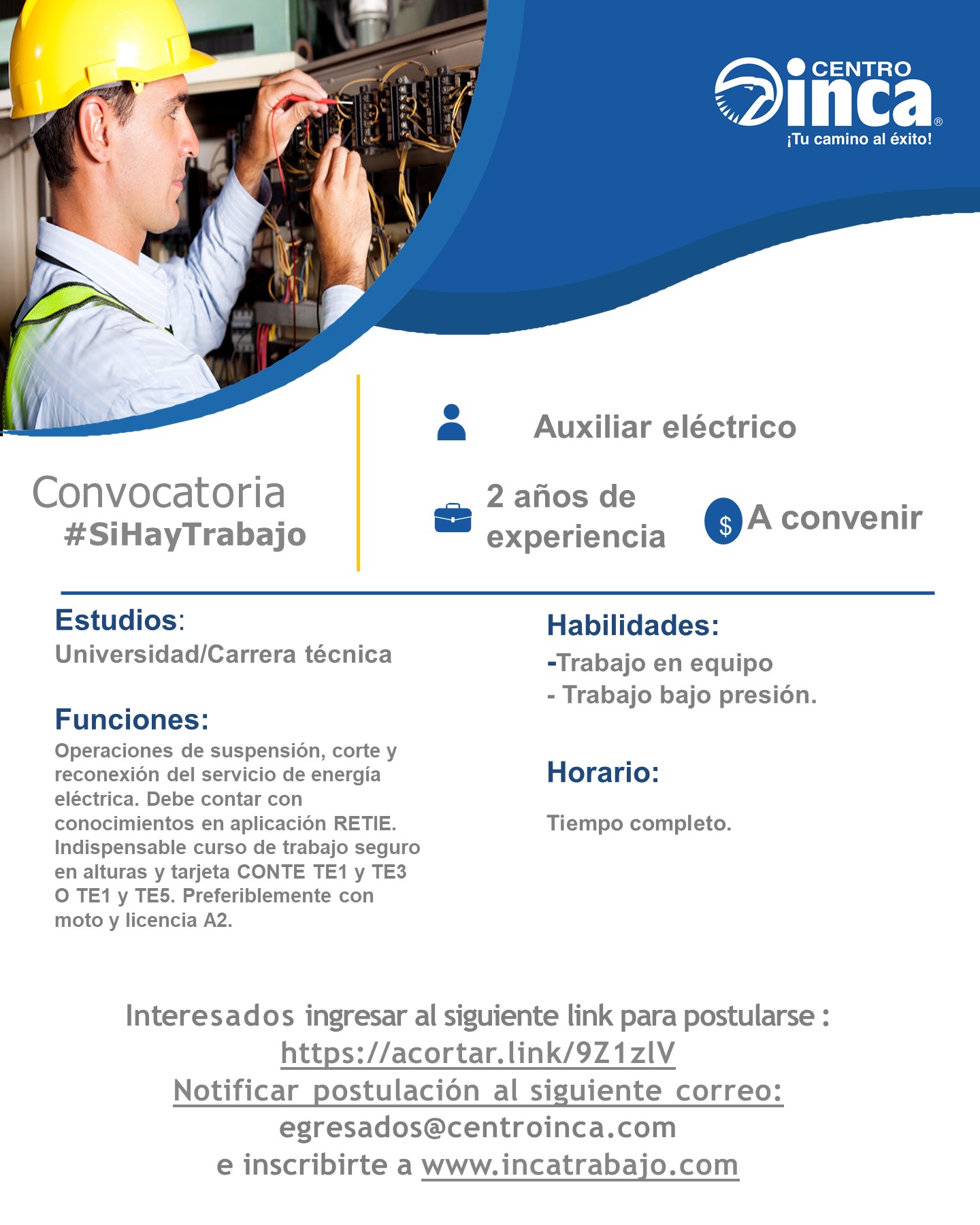 Diapositiva7