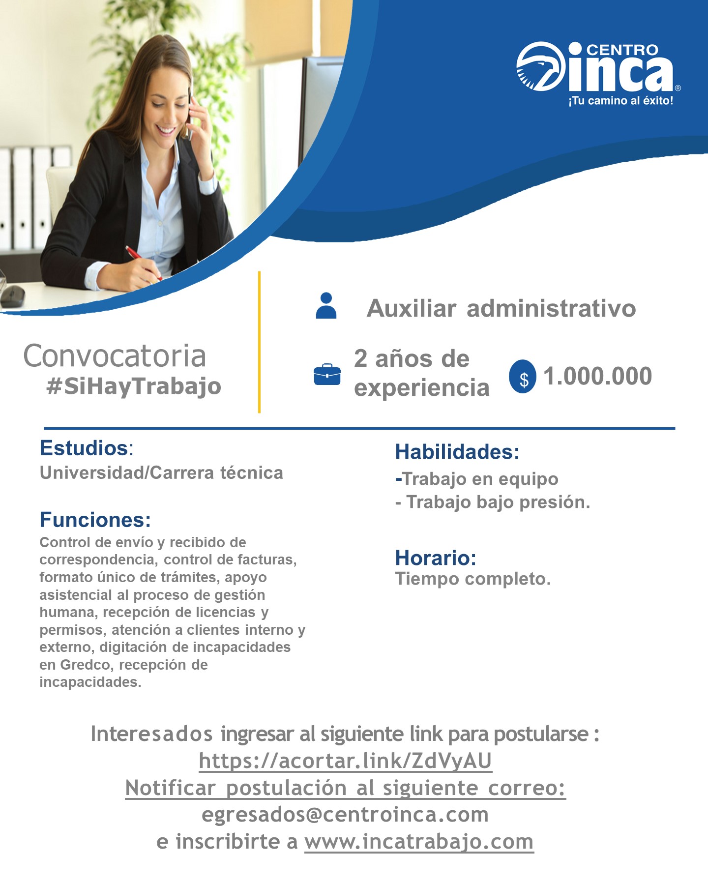 Diapositiva9