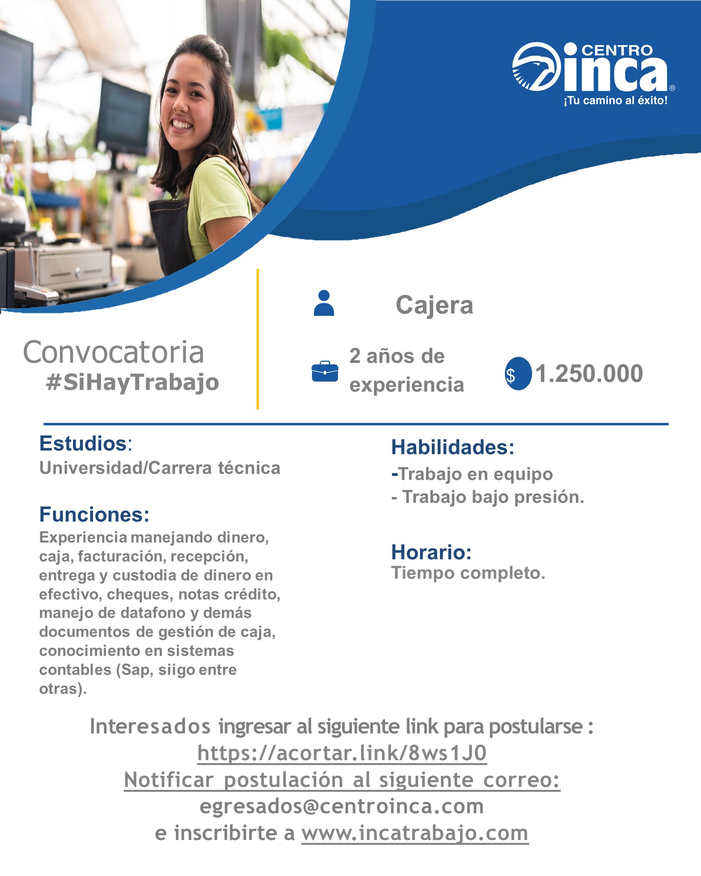 Diapositiva12