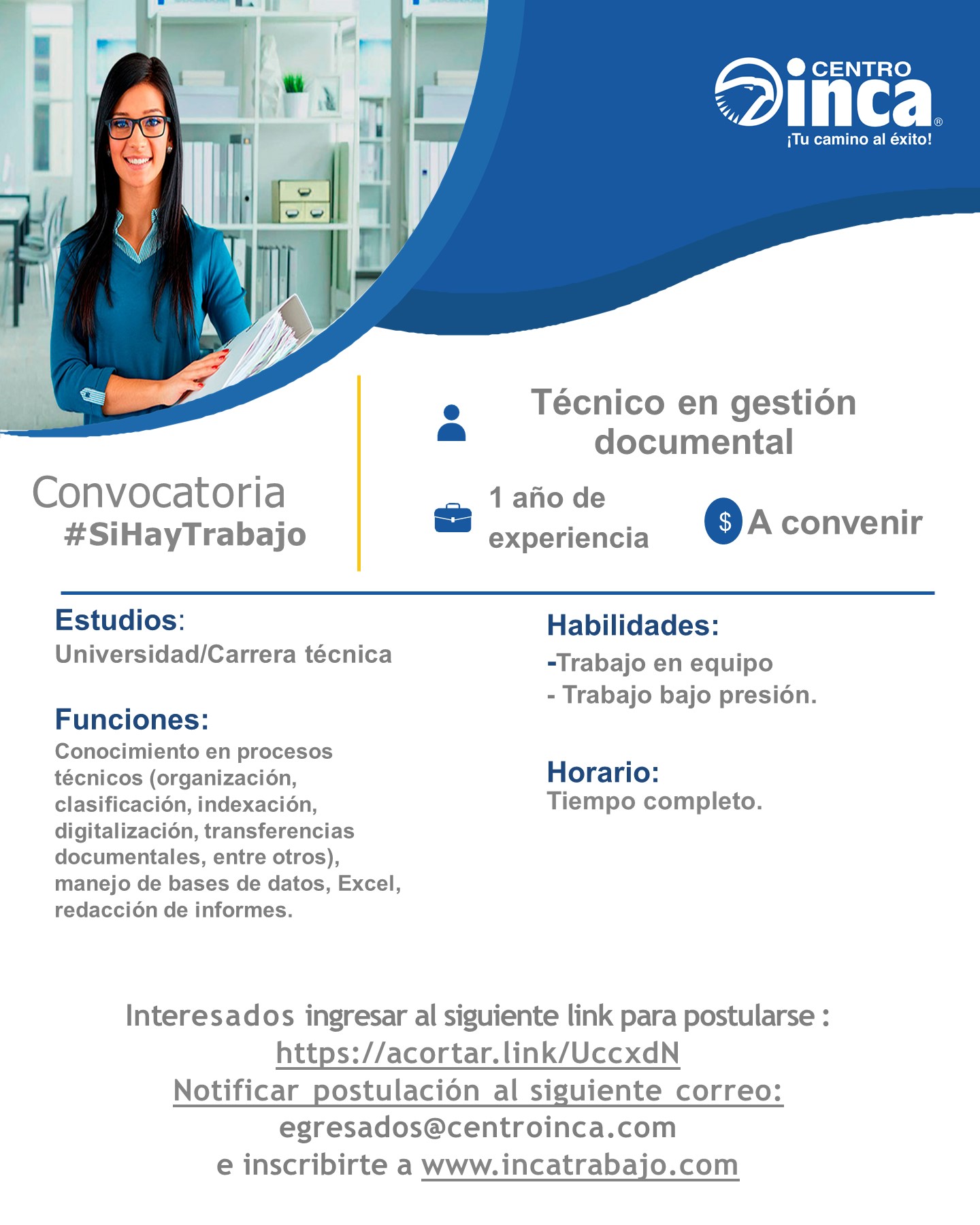Diapositiva14