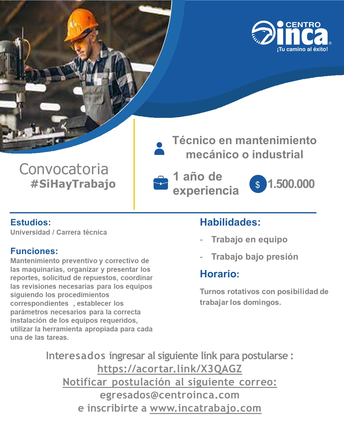Diapositiva2