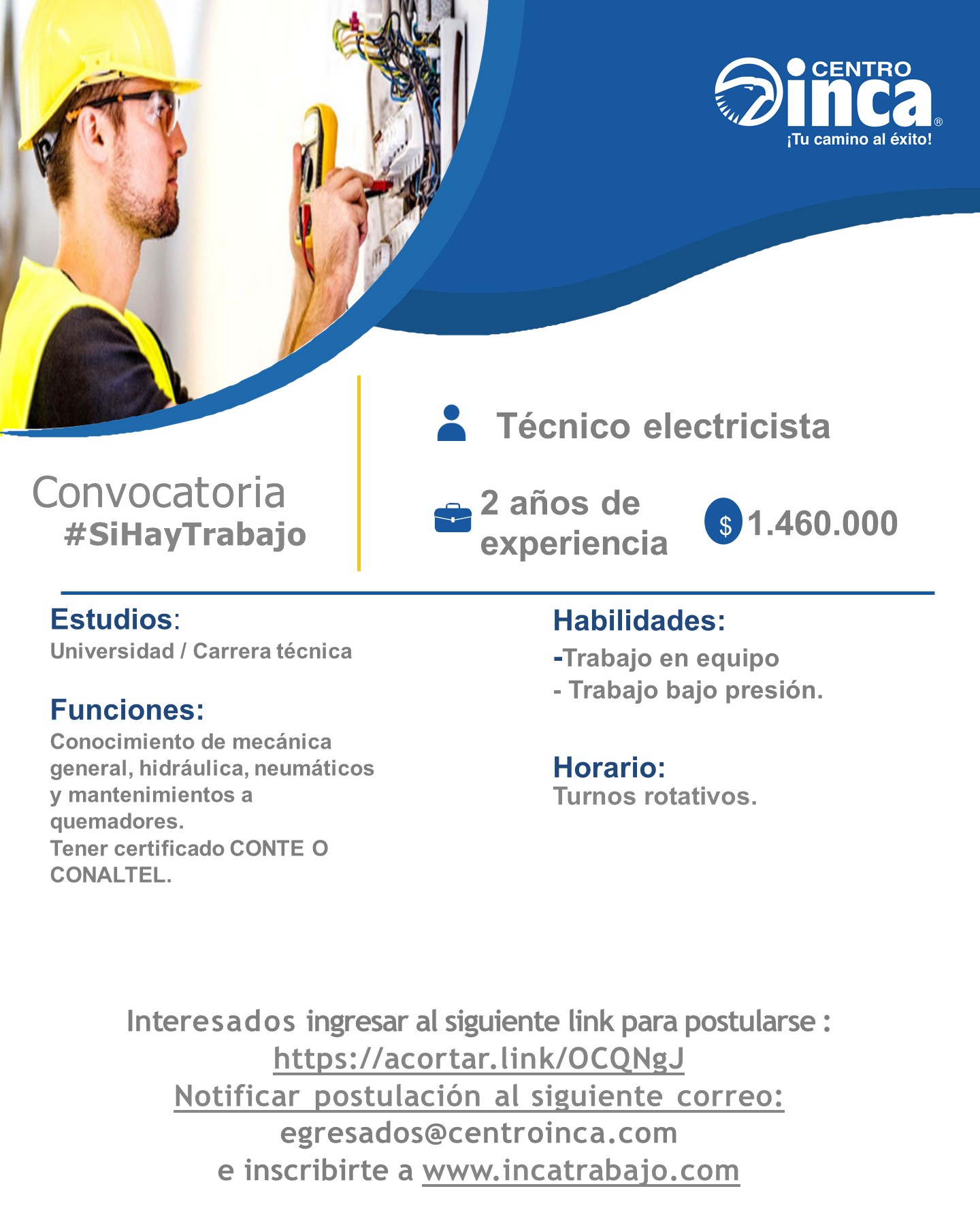 Diapositiva3