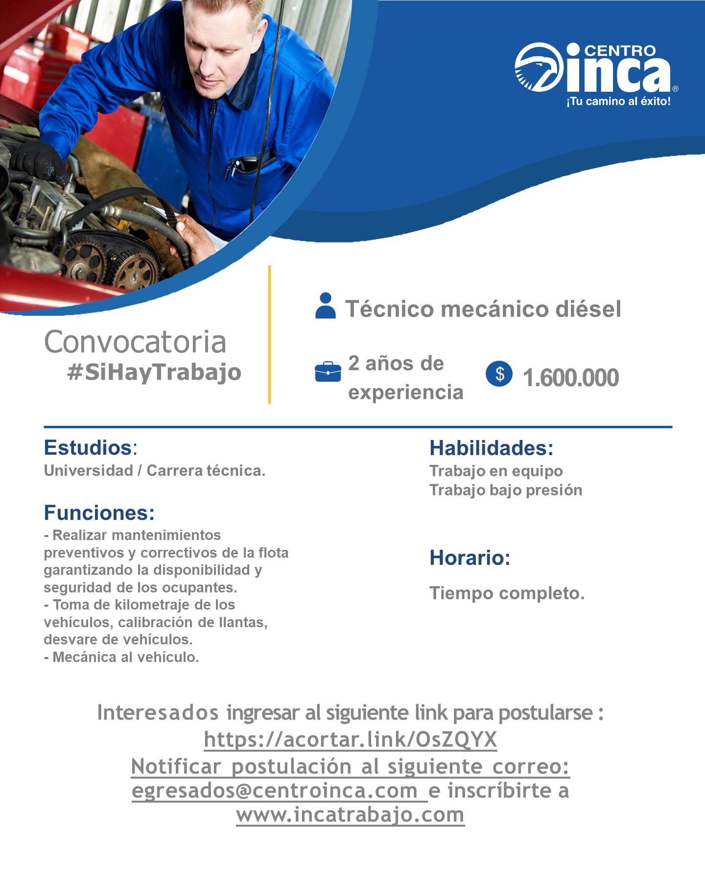 Diapositiva4