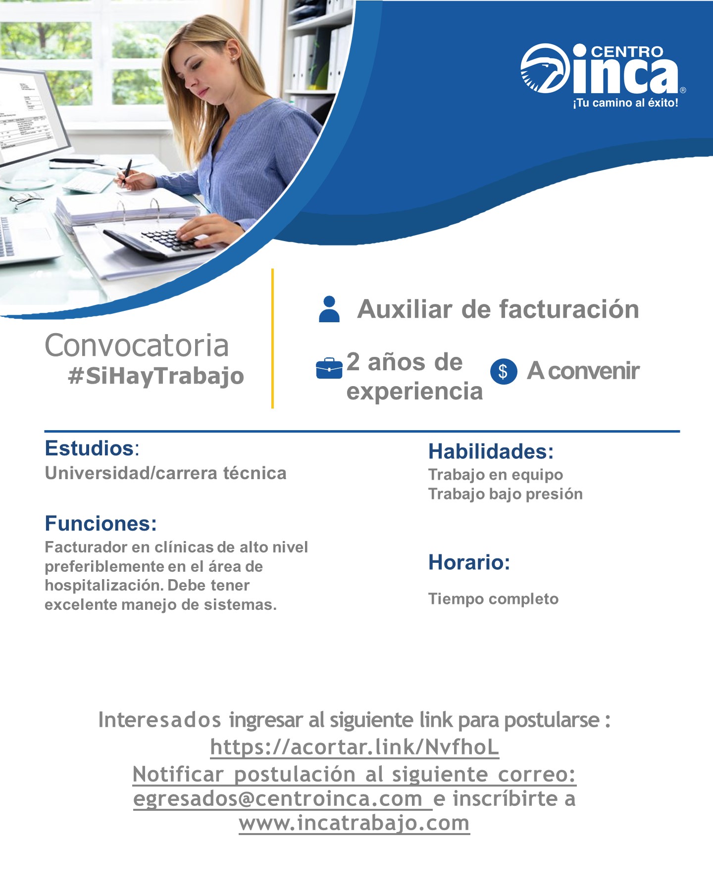 Diapositiva7