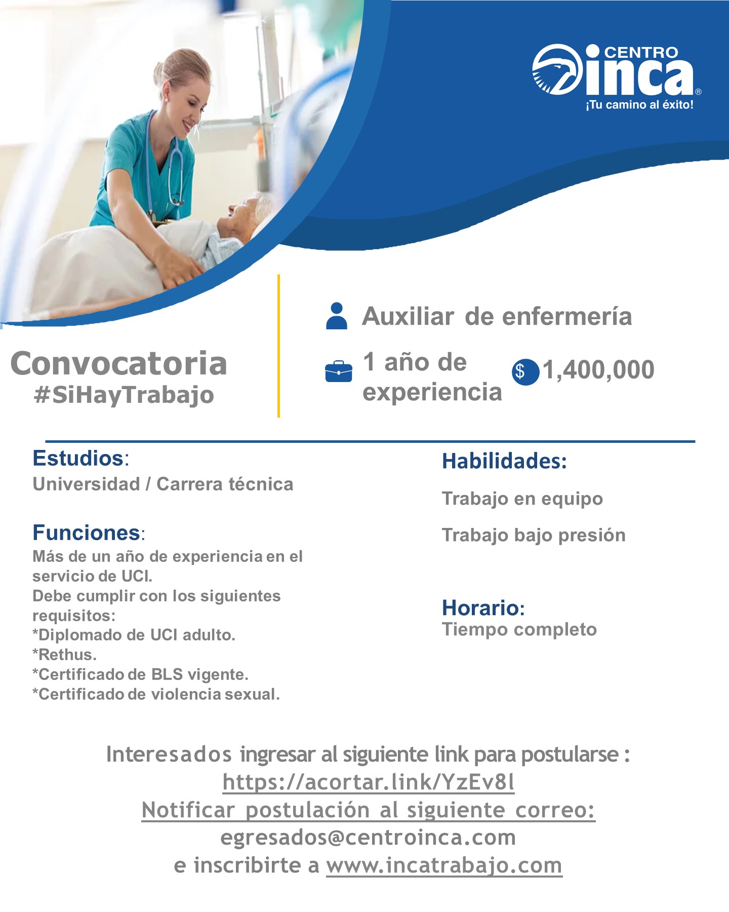 Diapositiva8