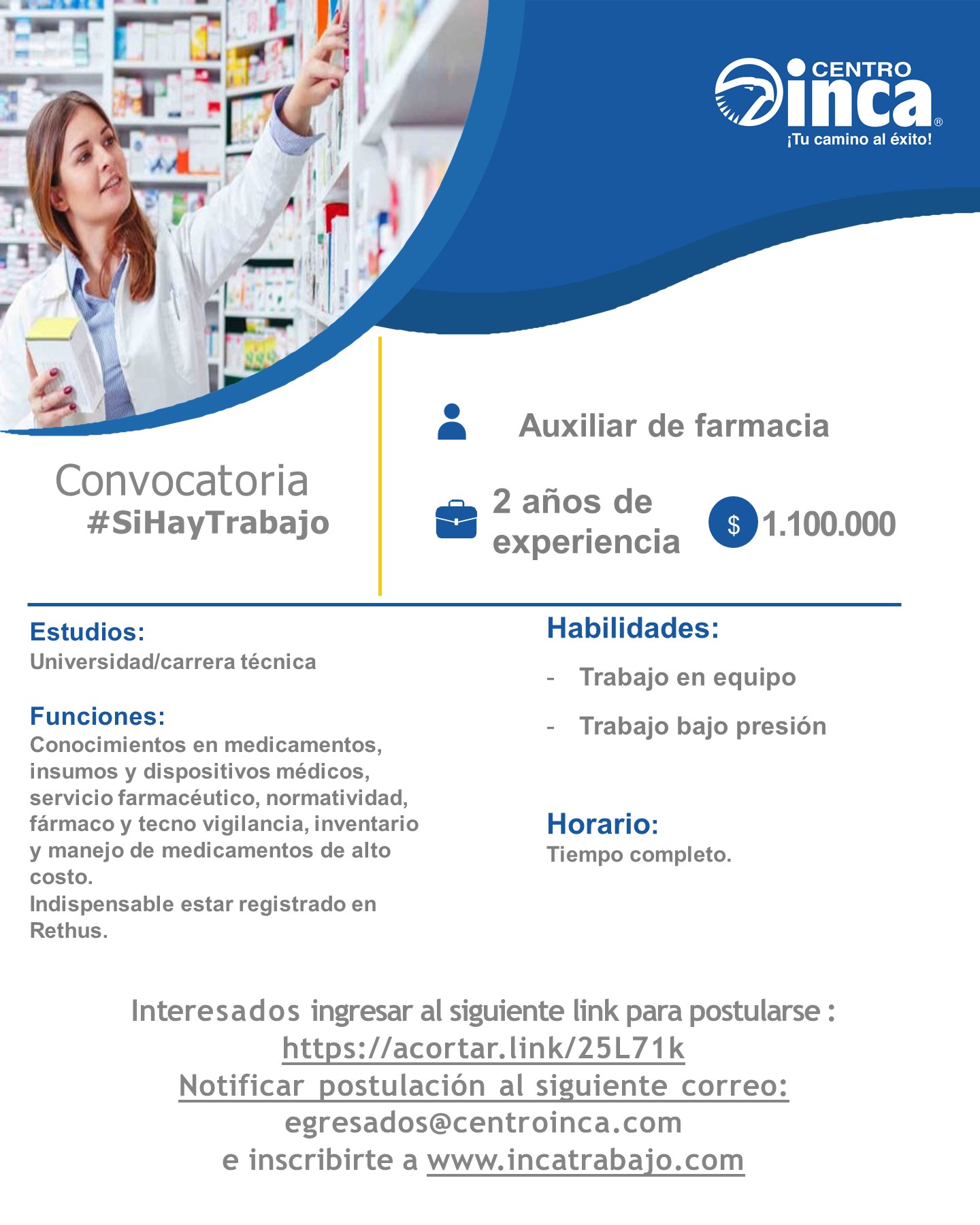 Diapositiva9