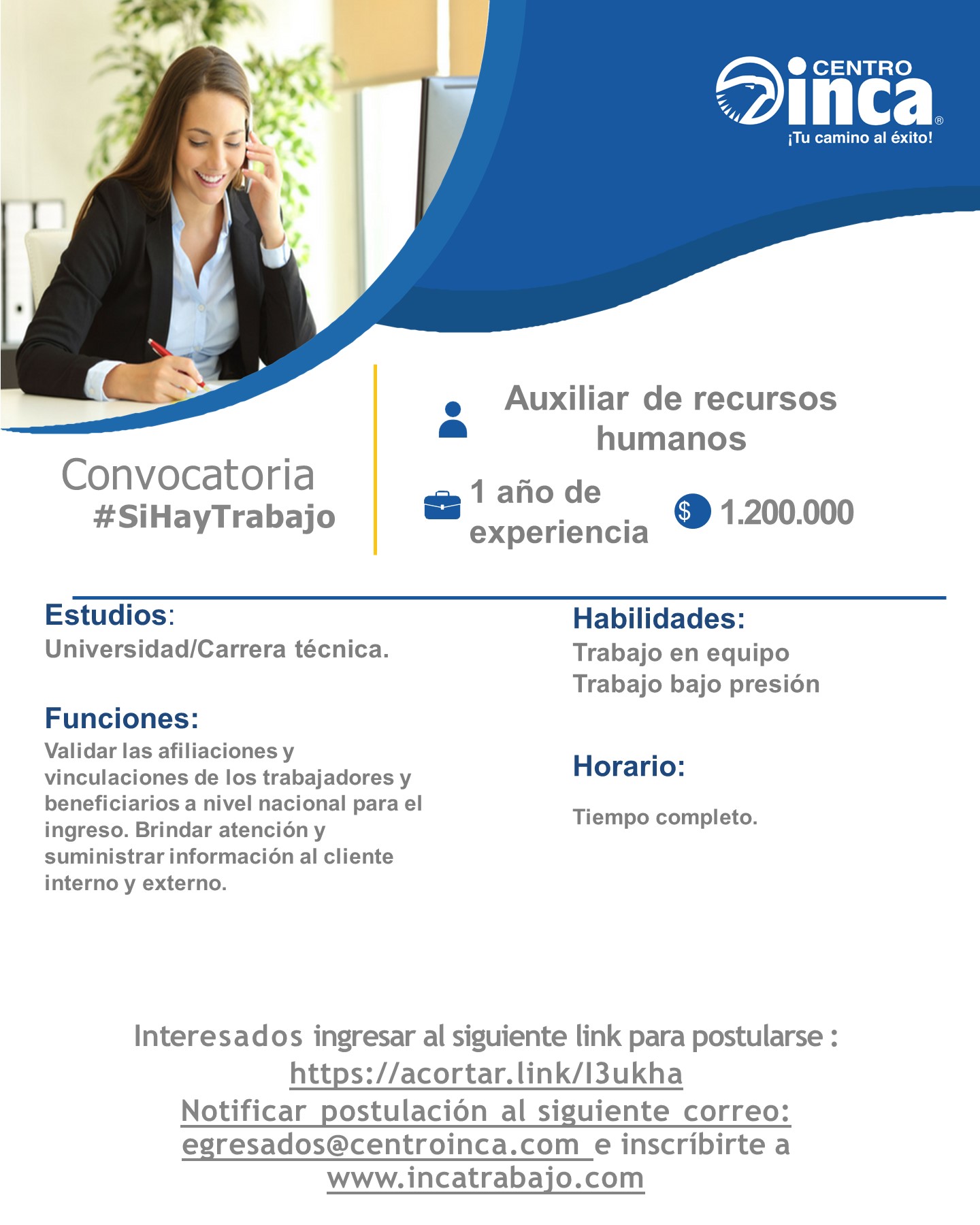 Diapositiva10