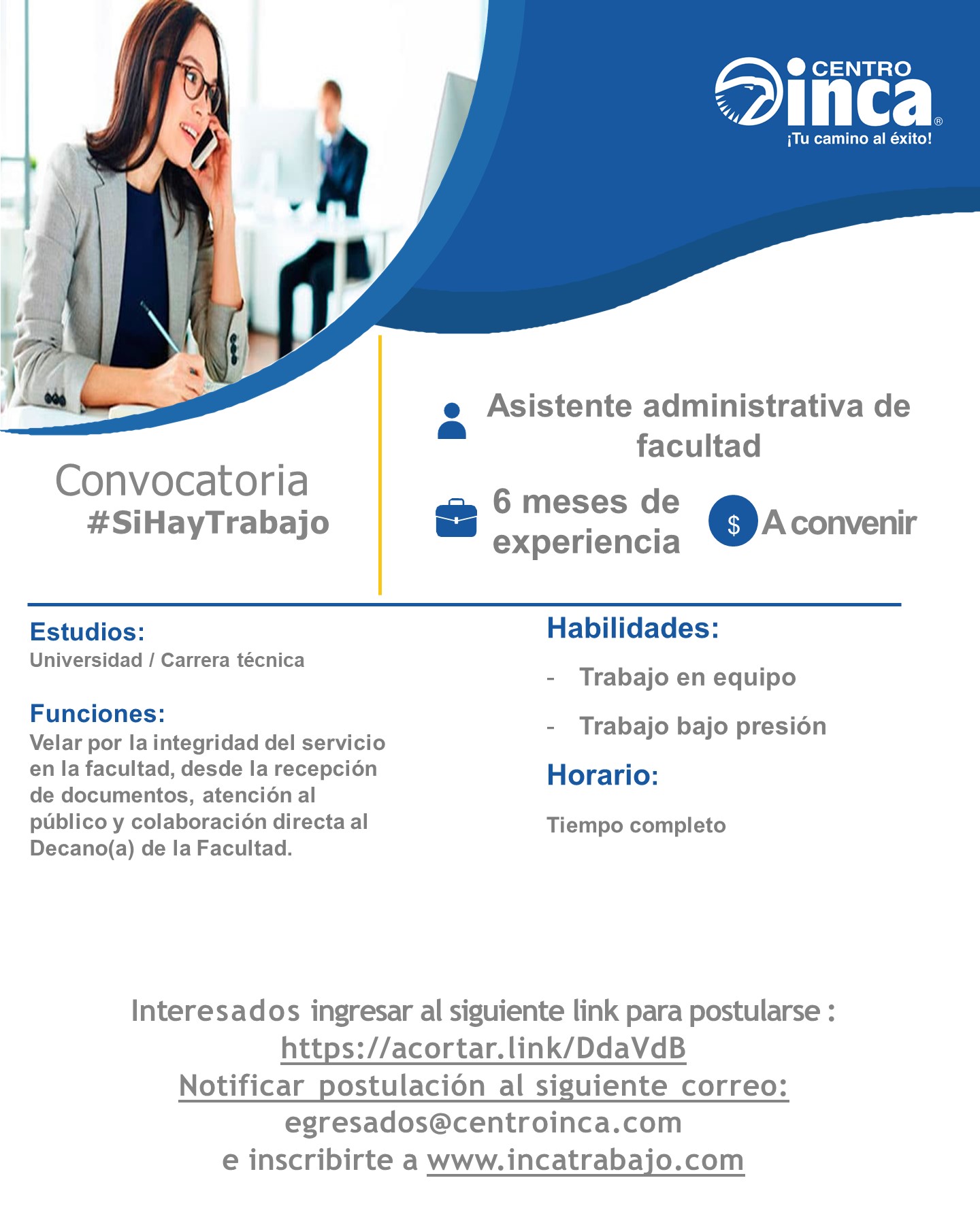 Diapositiva2