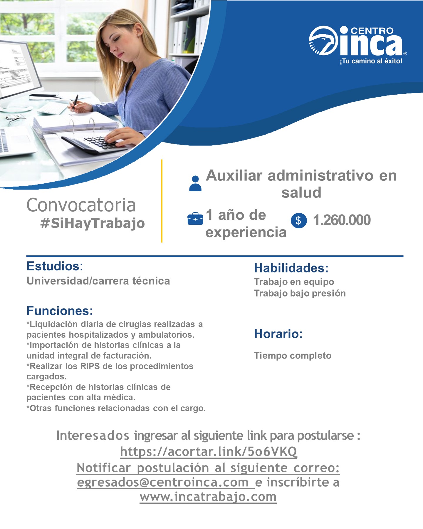 Diapositiva3