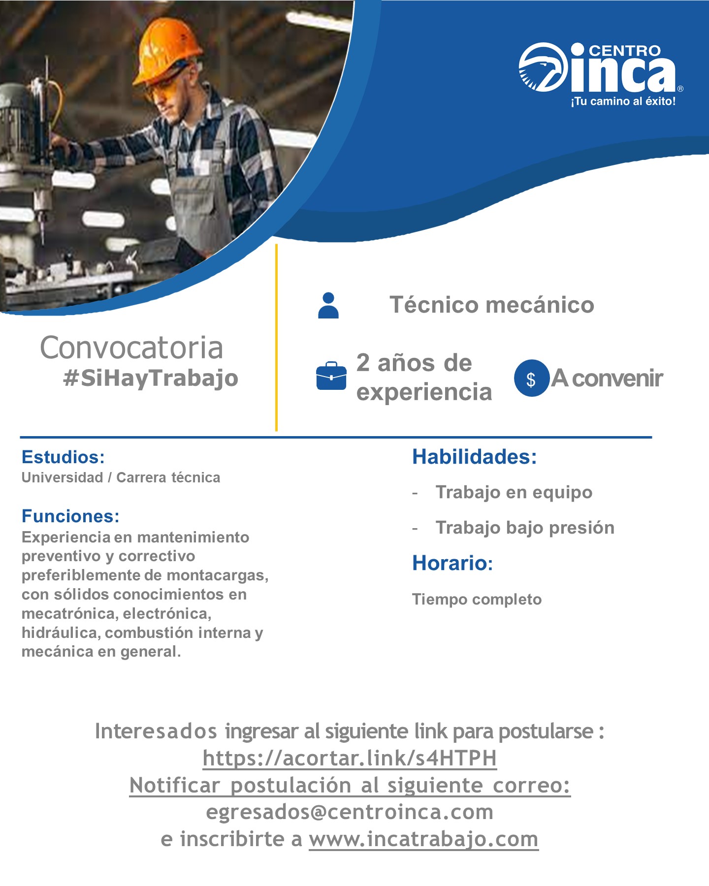 Diapositiva4