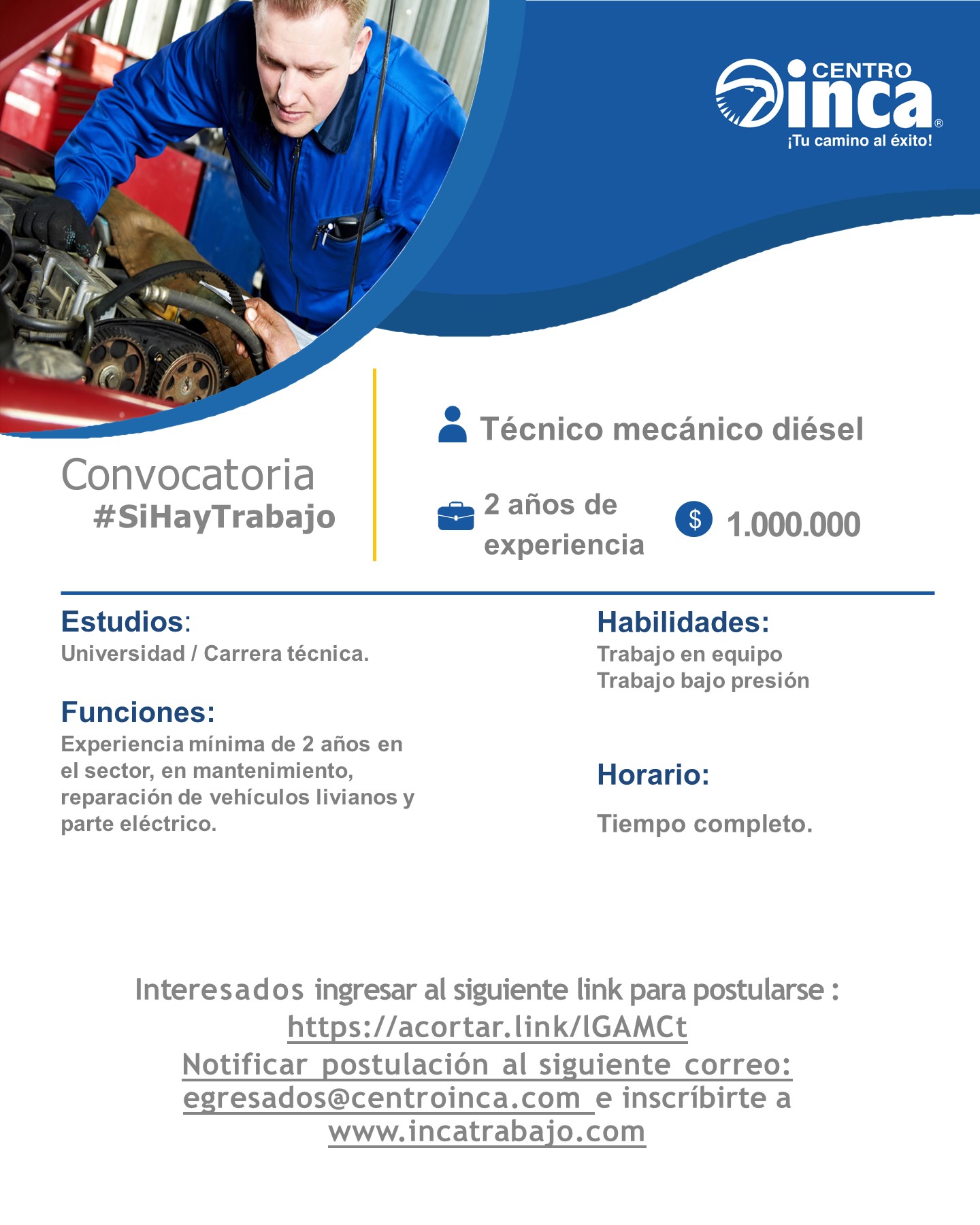 Diapositiva5