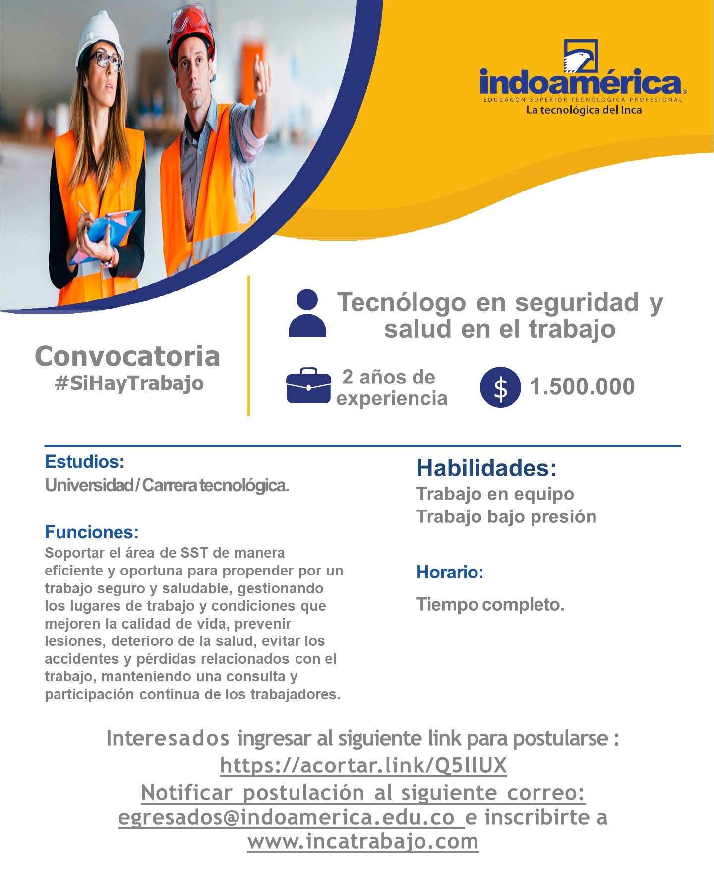 Diapositiva6