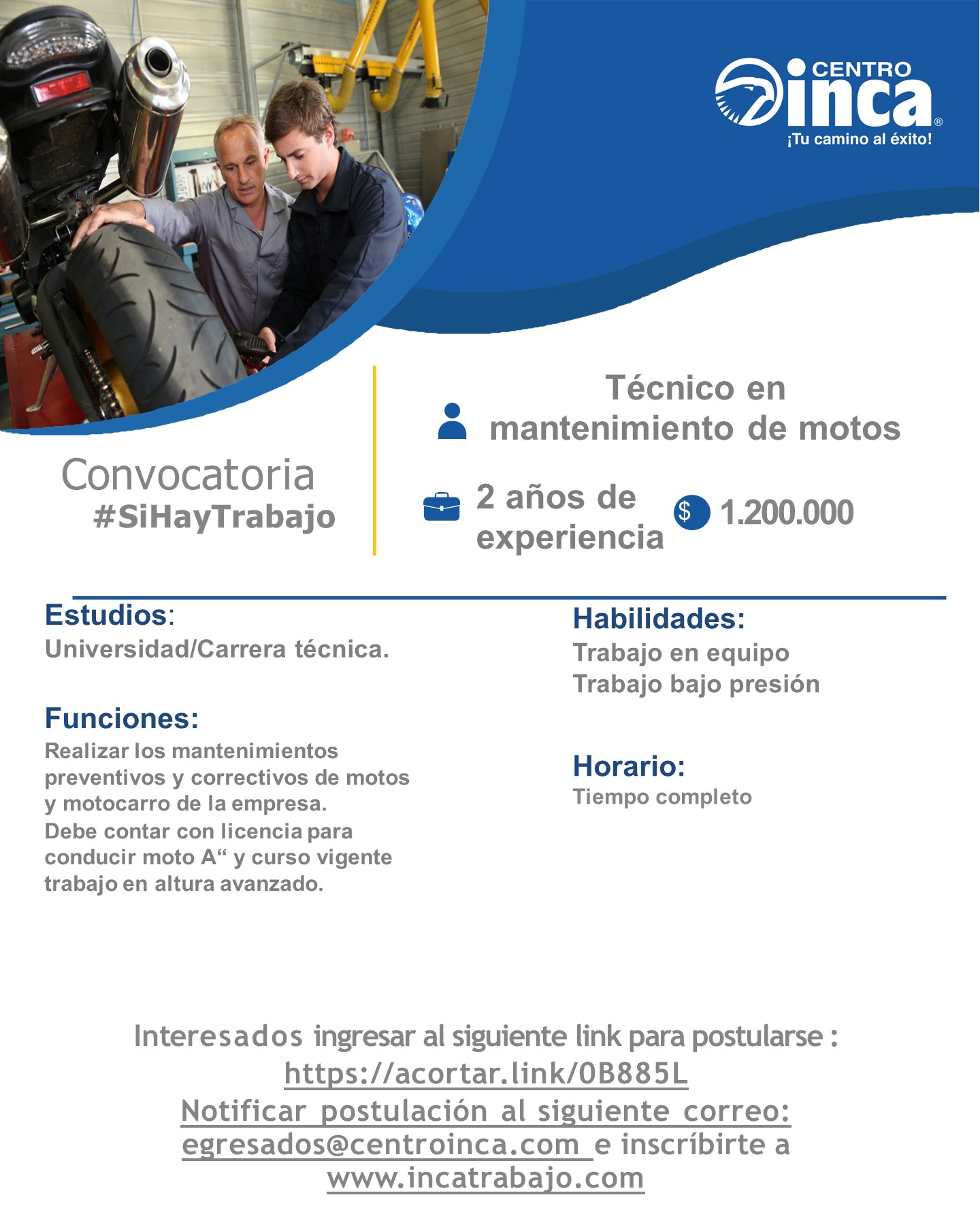 Diapositiva7