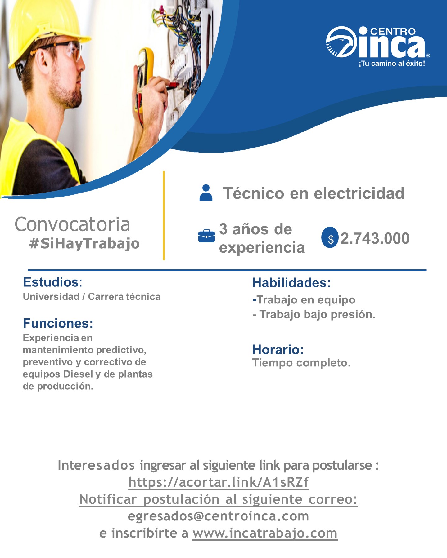 Diapositiva8