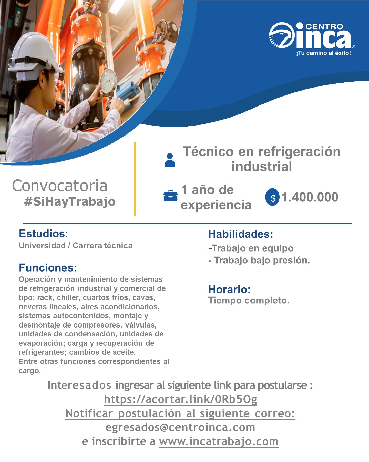 Diapositiva9