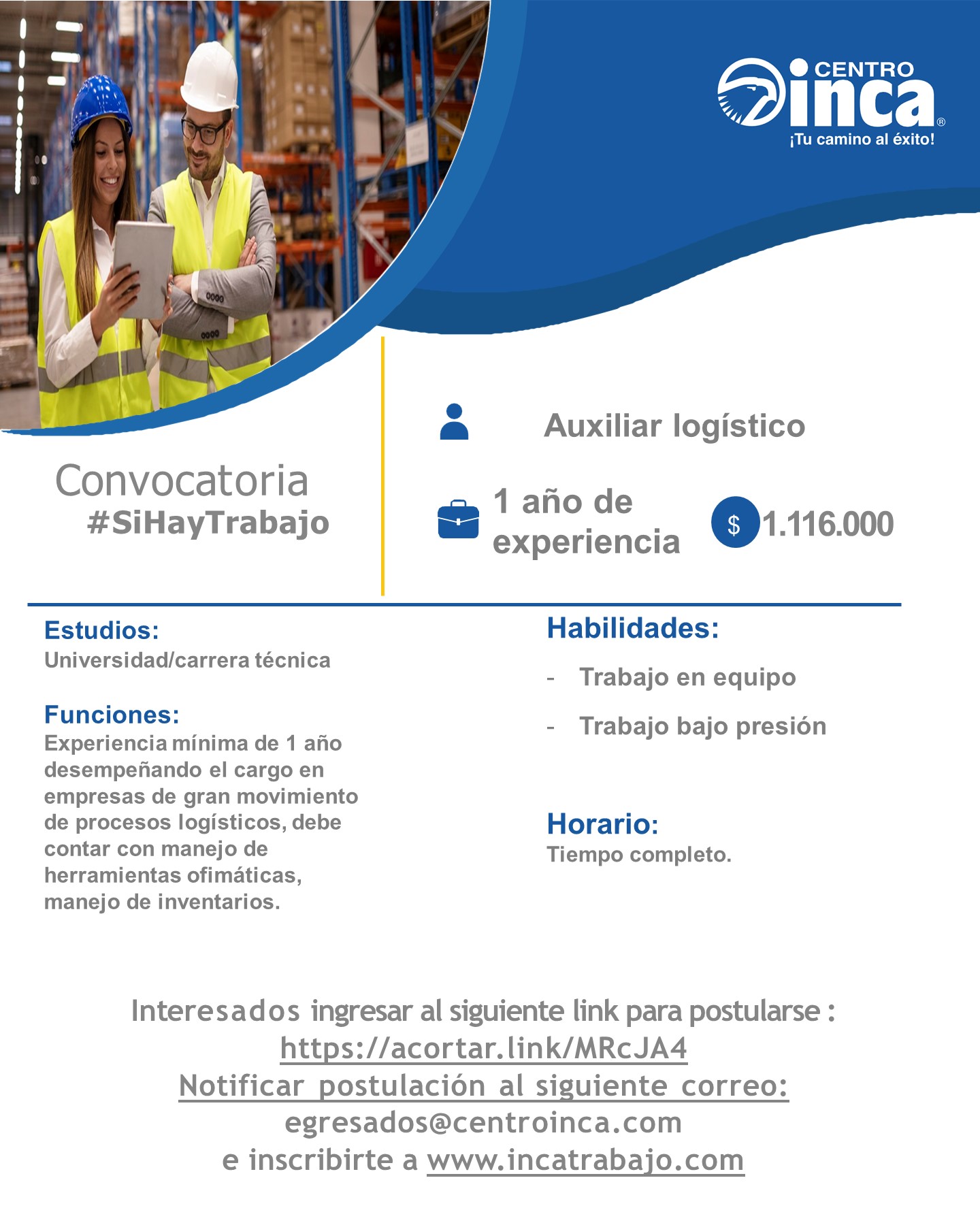 Diapositiva10