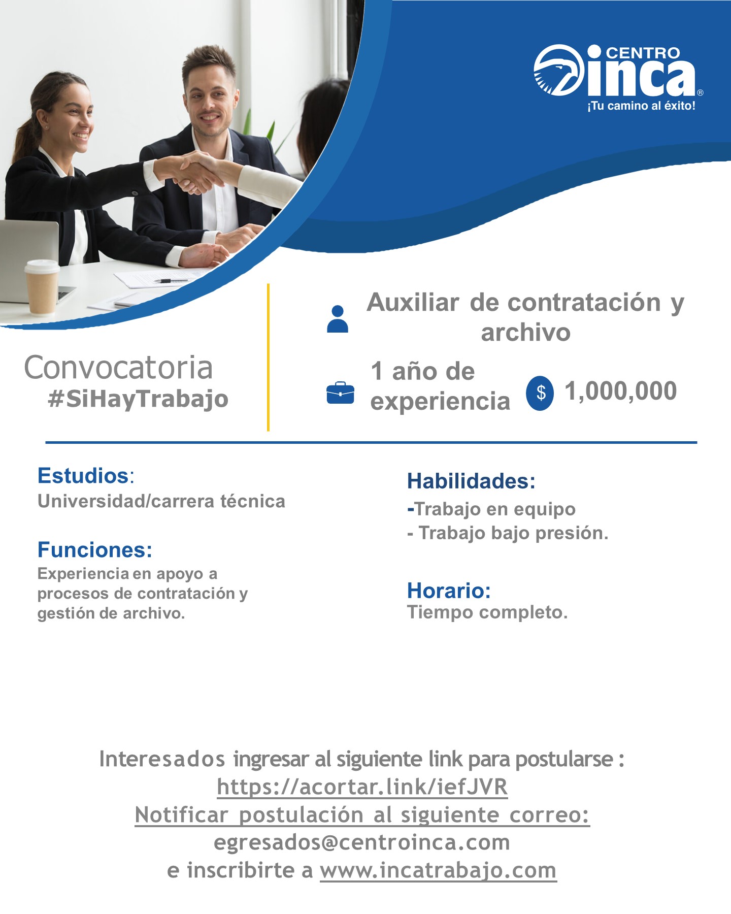 Diapositiva2