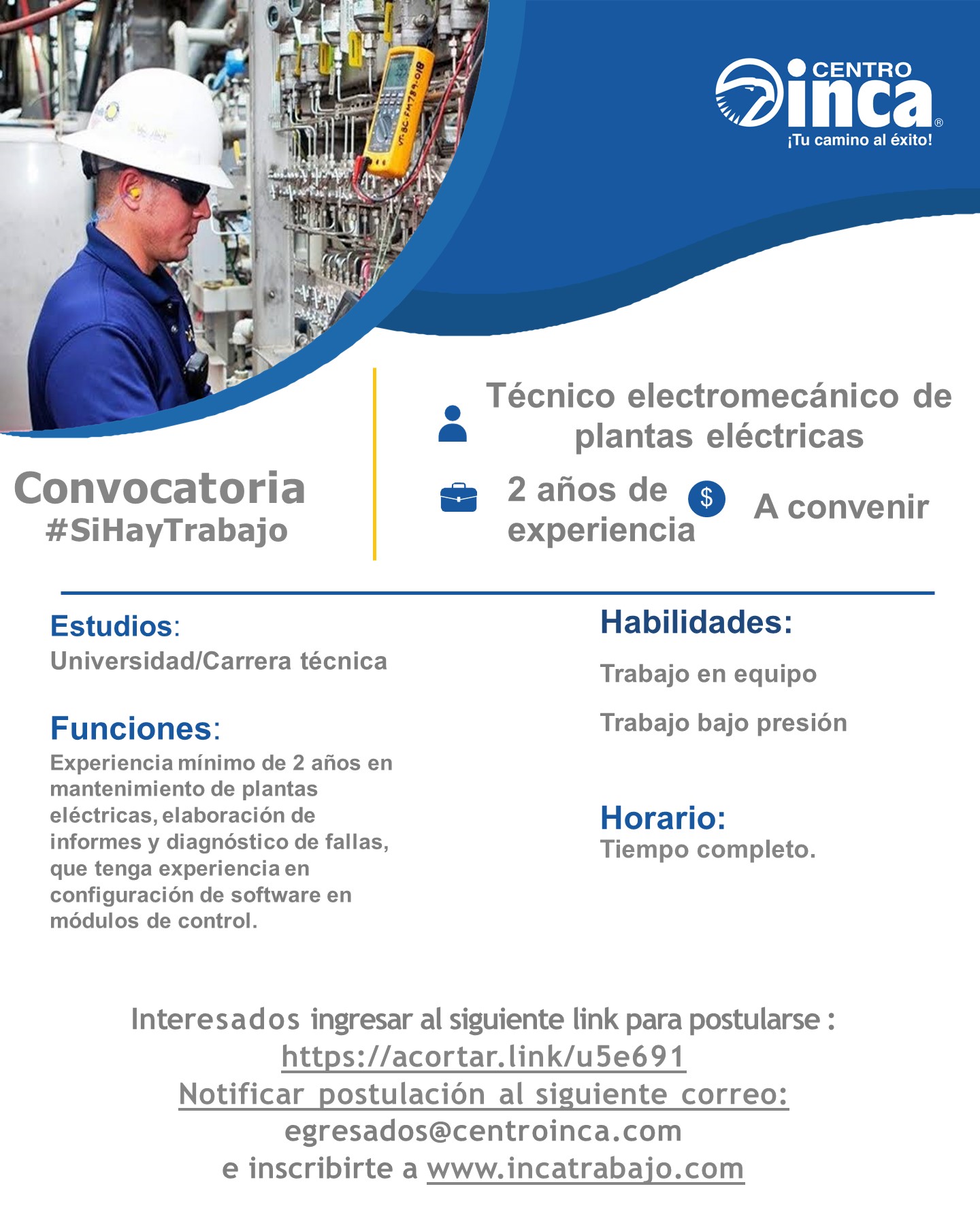 Diapositiva4