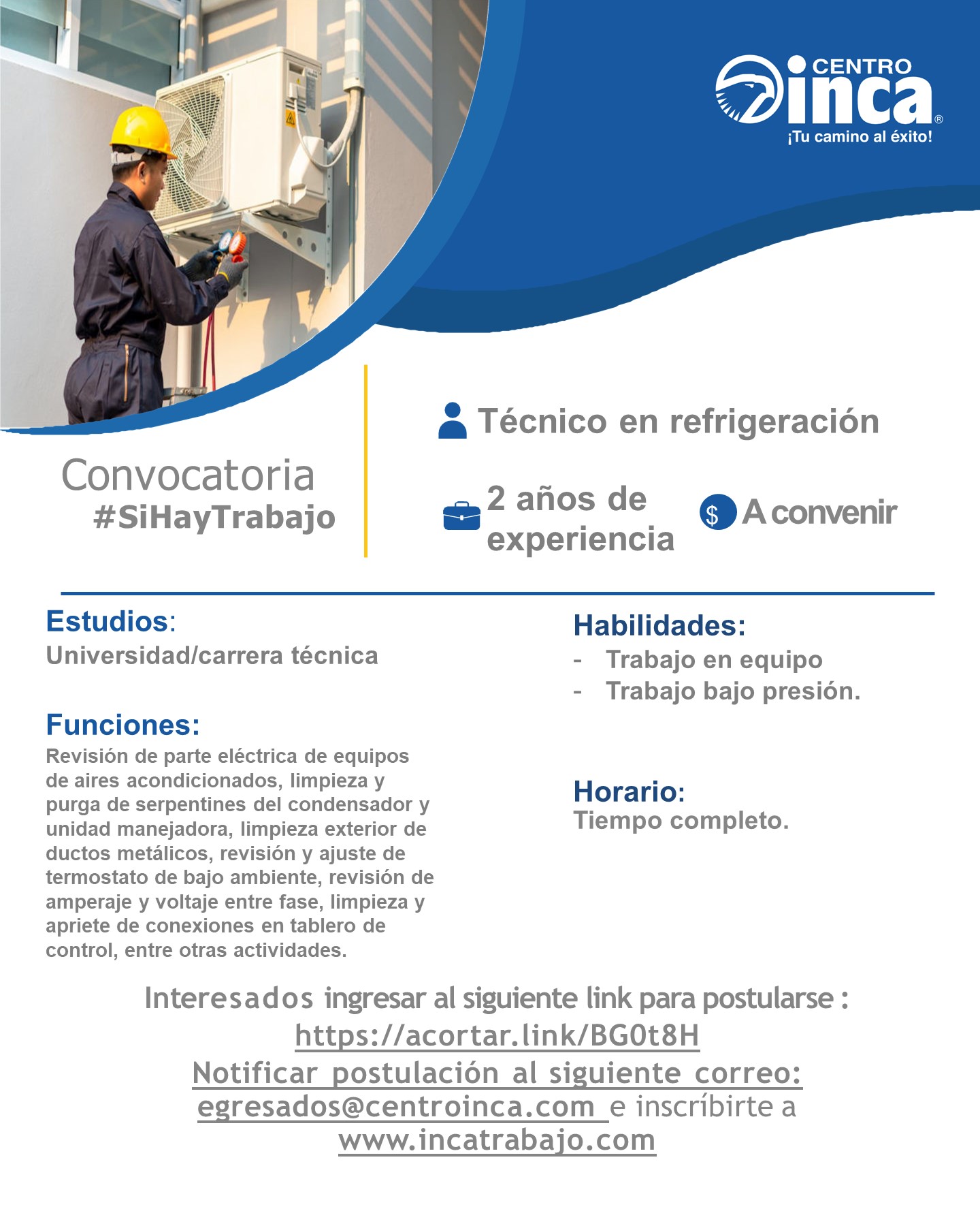 Diapositiva5