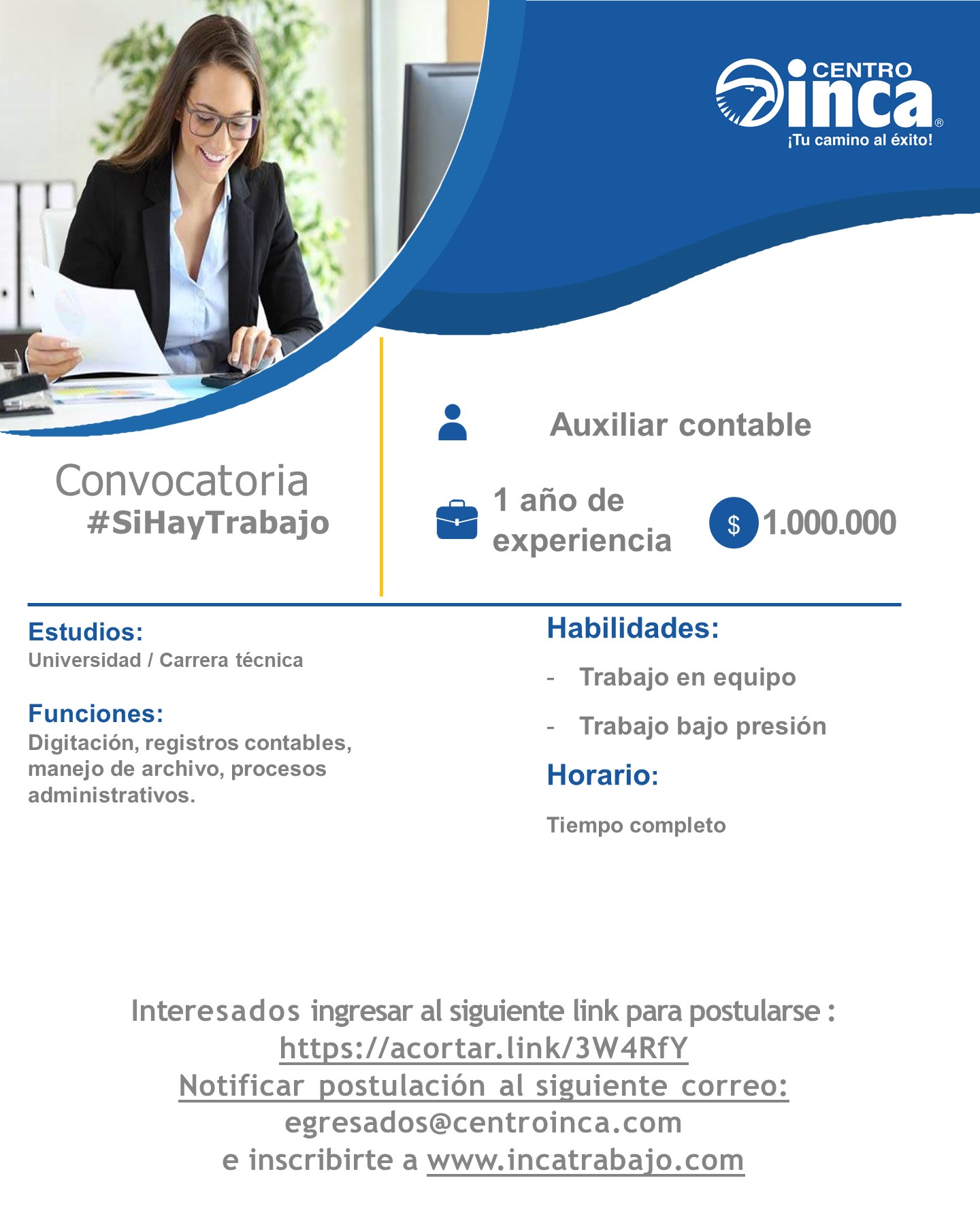Diapositiva1