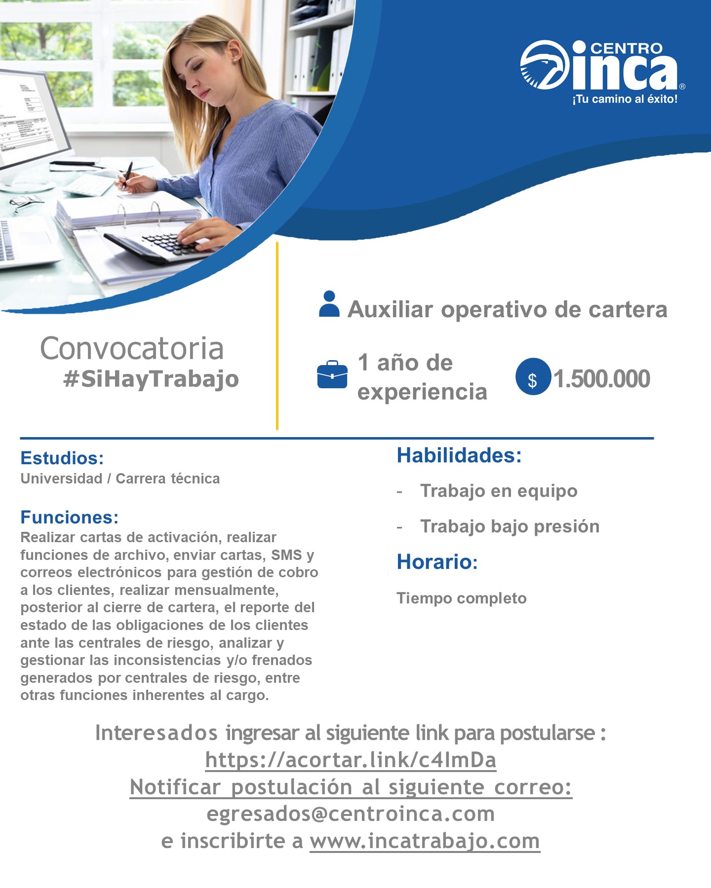Diapositiva2