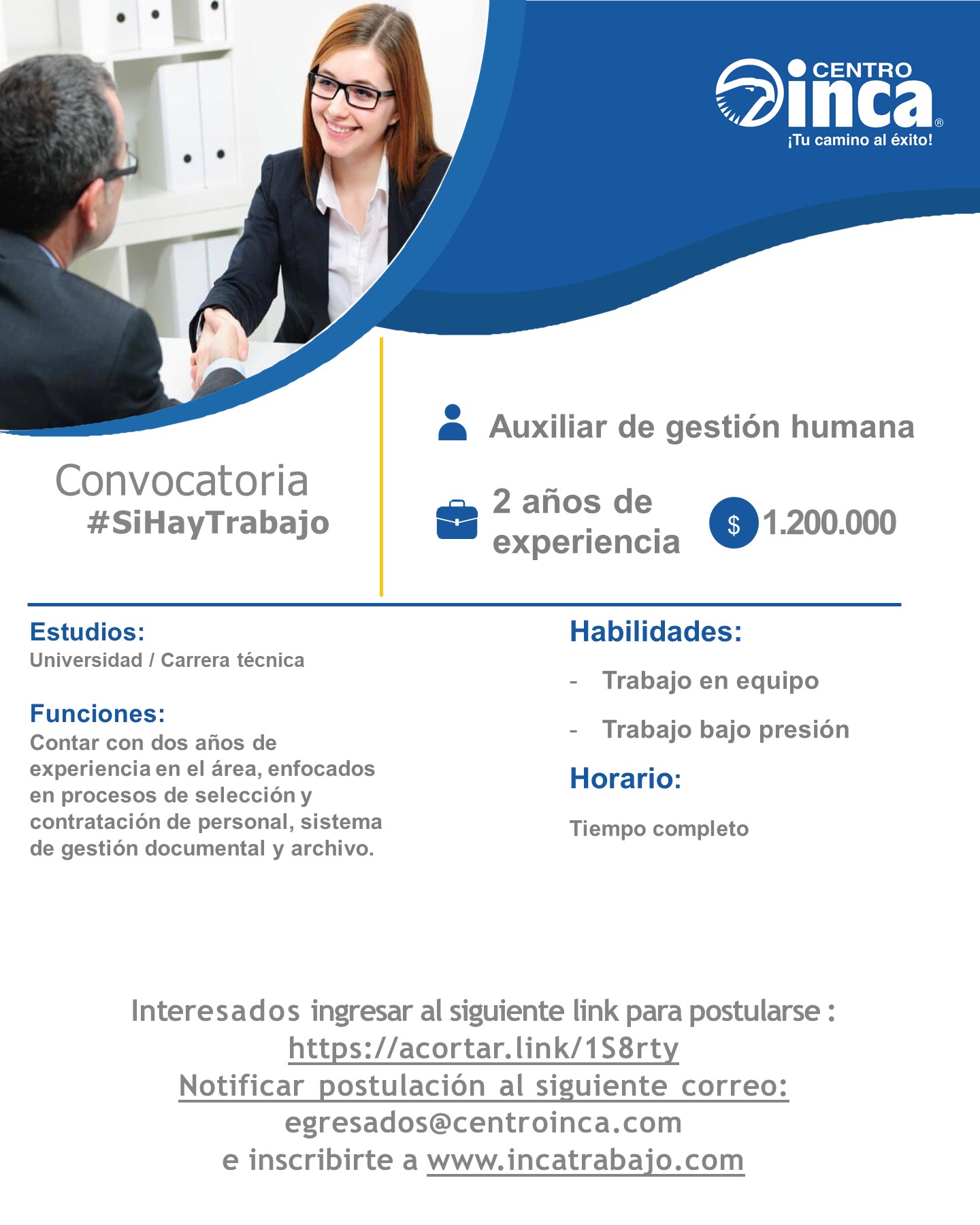 Diapositiva3