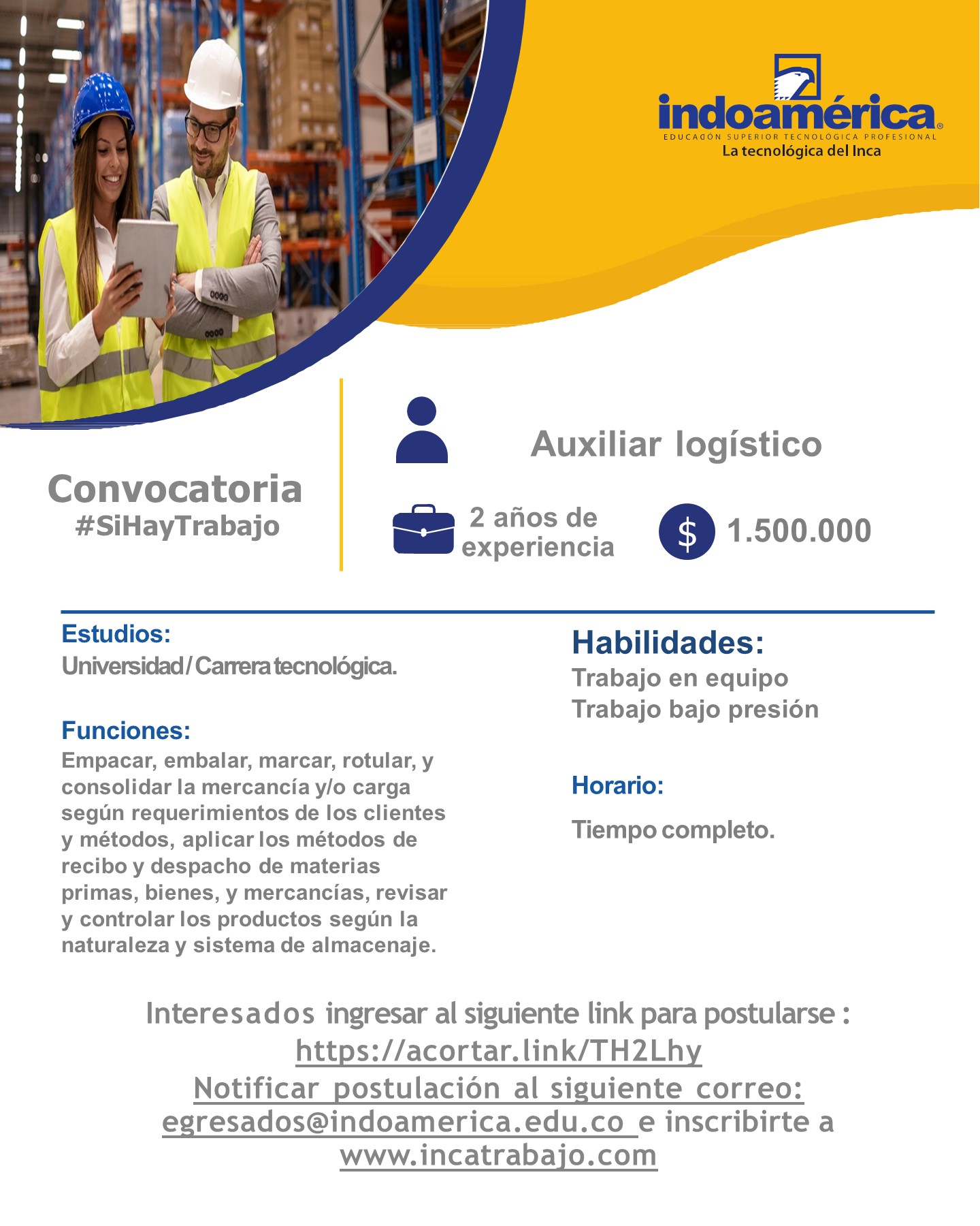 Diapositiva4