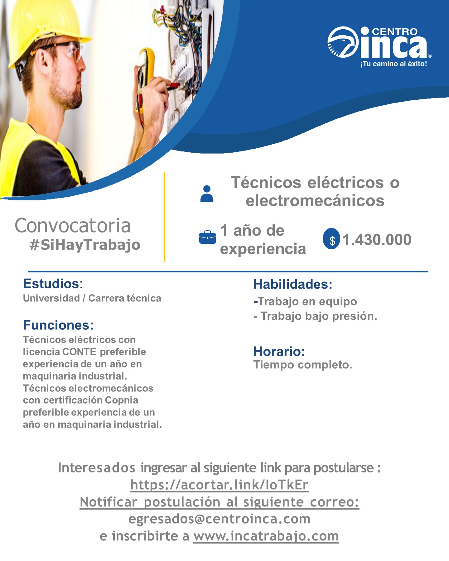 Diapositiva6