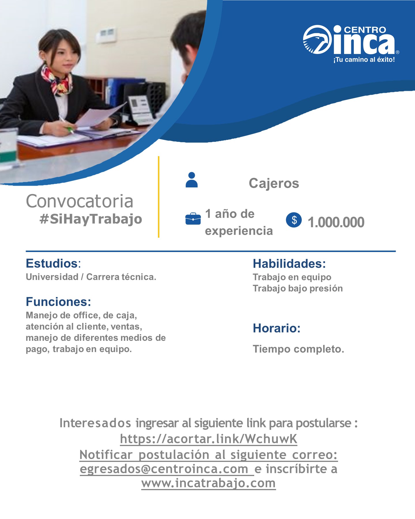 Diapositiva7
