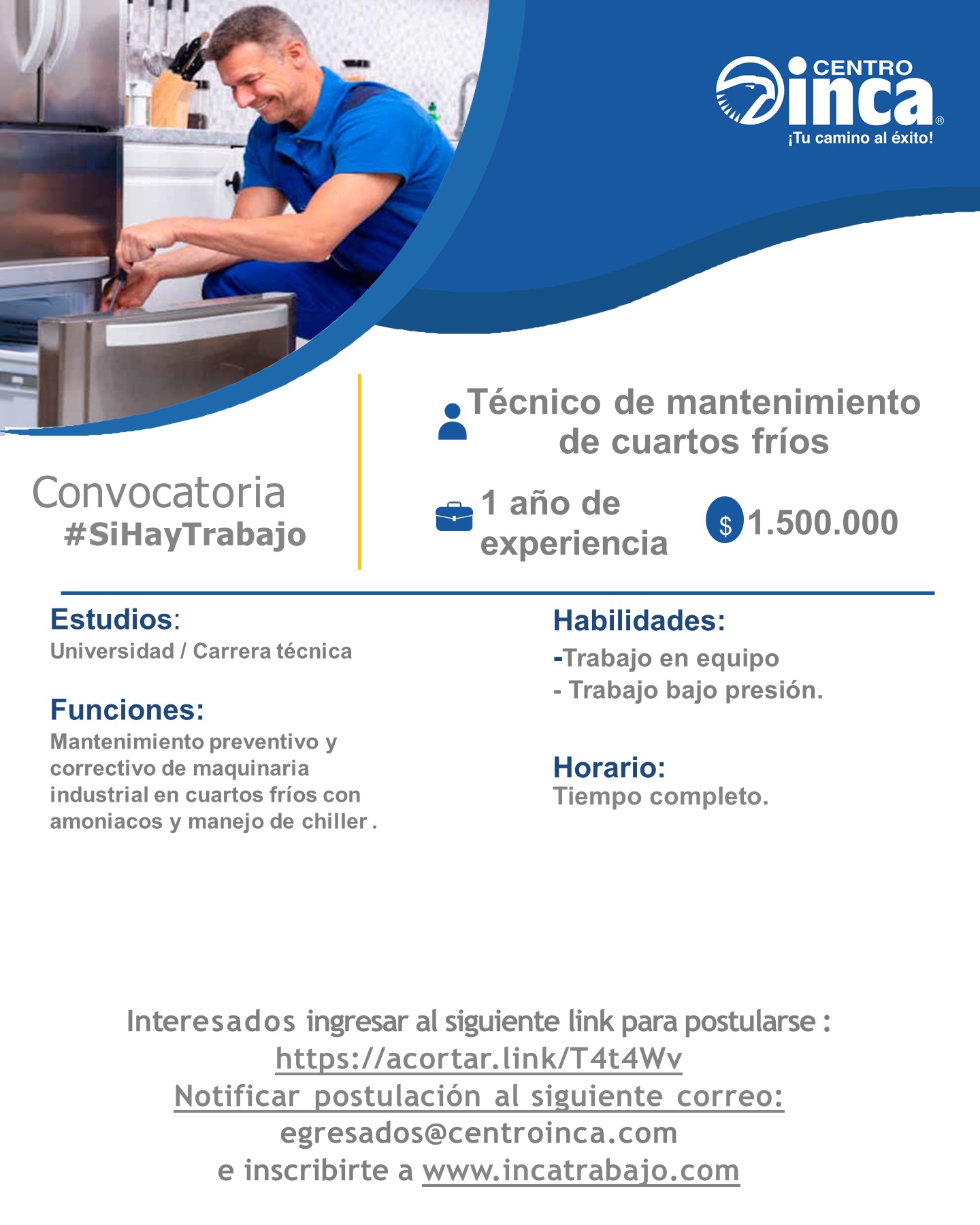 Diapositiva8