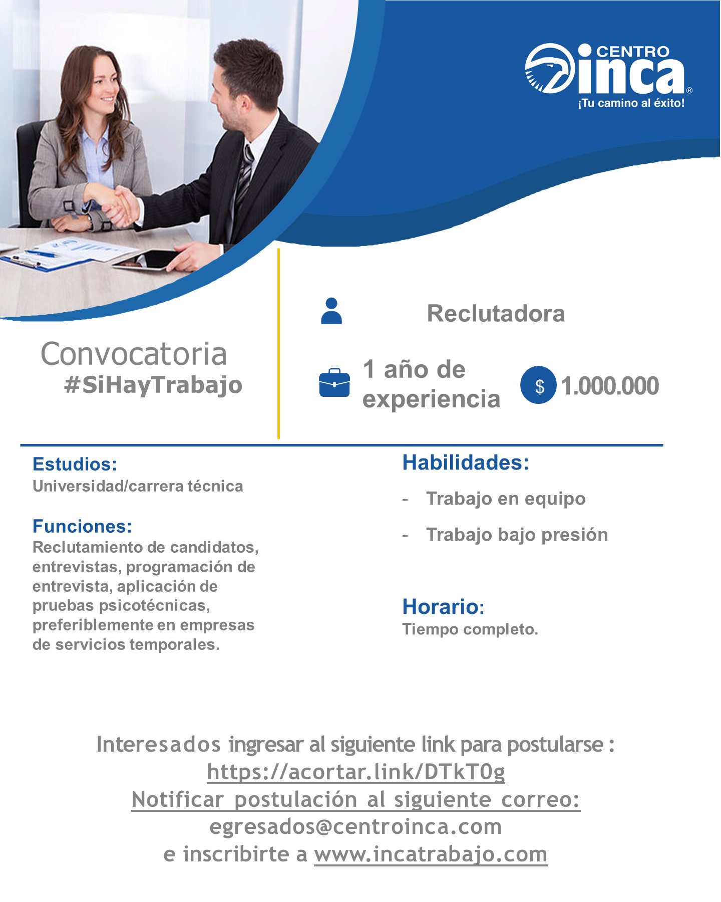 Diapositiva9