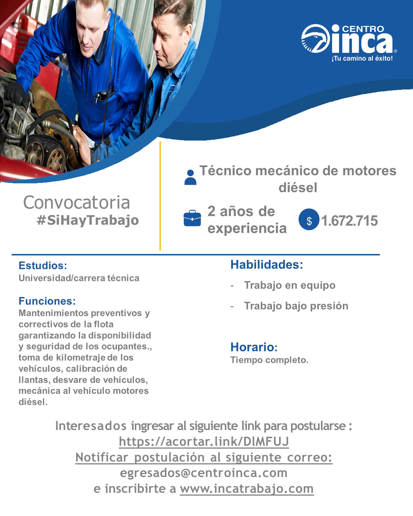 Diapositiva10
