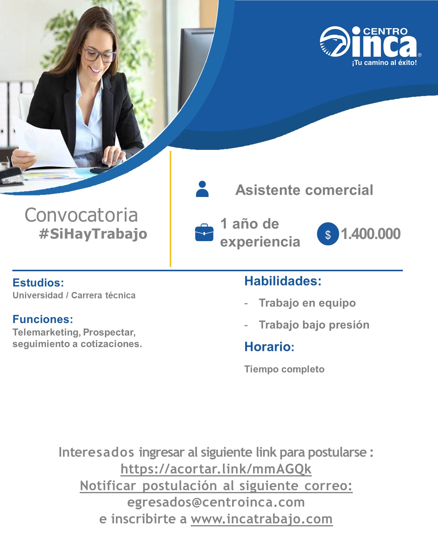 Diapositiva1