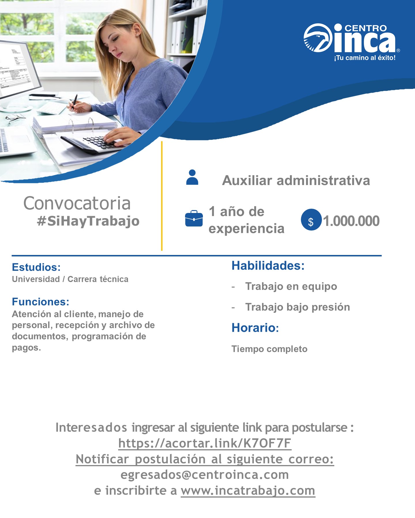 Diapositiva3