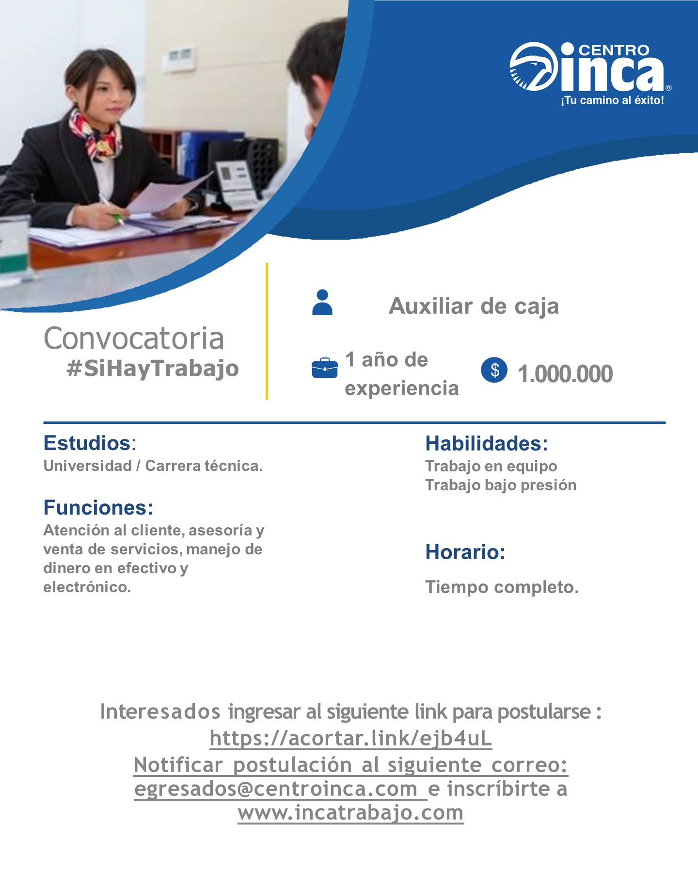 Diapositiva4