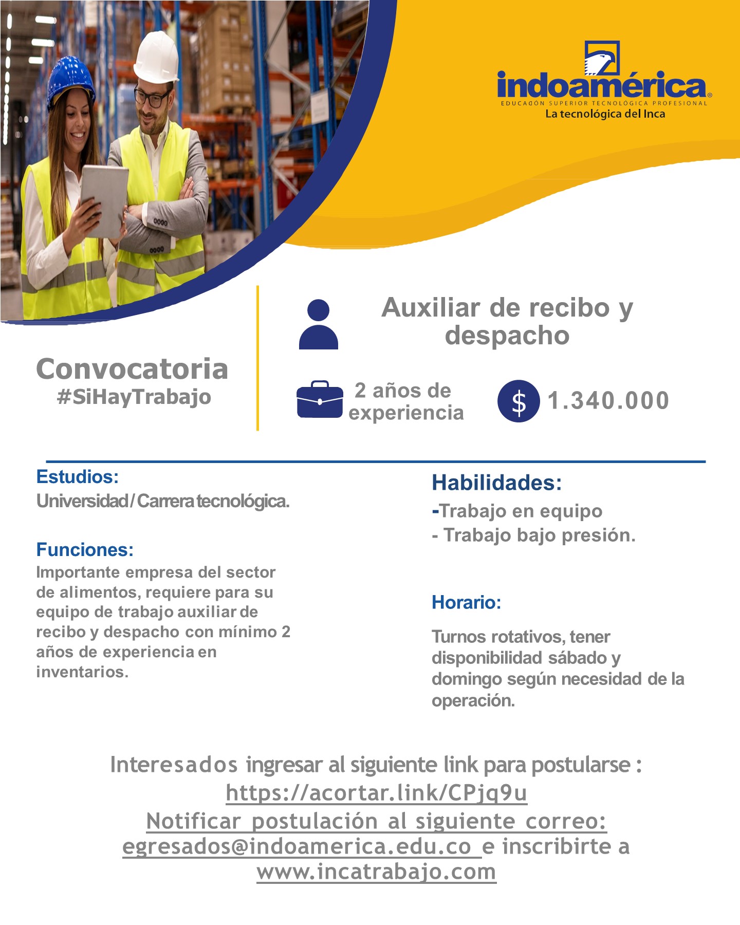 Diapositiva5