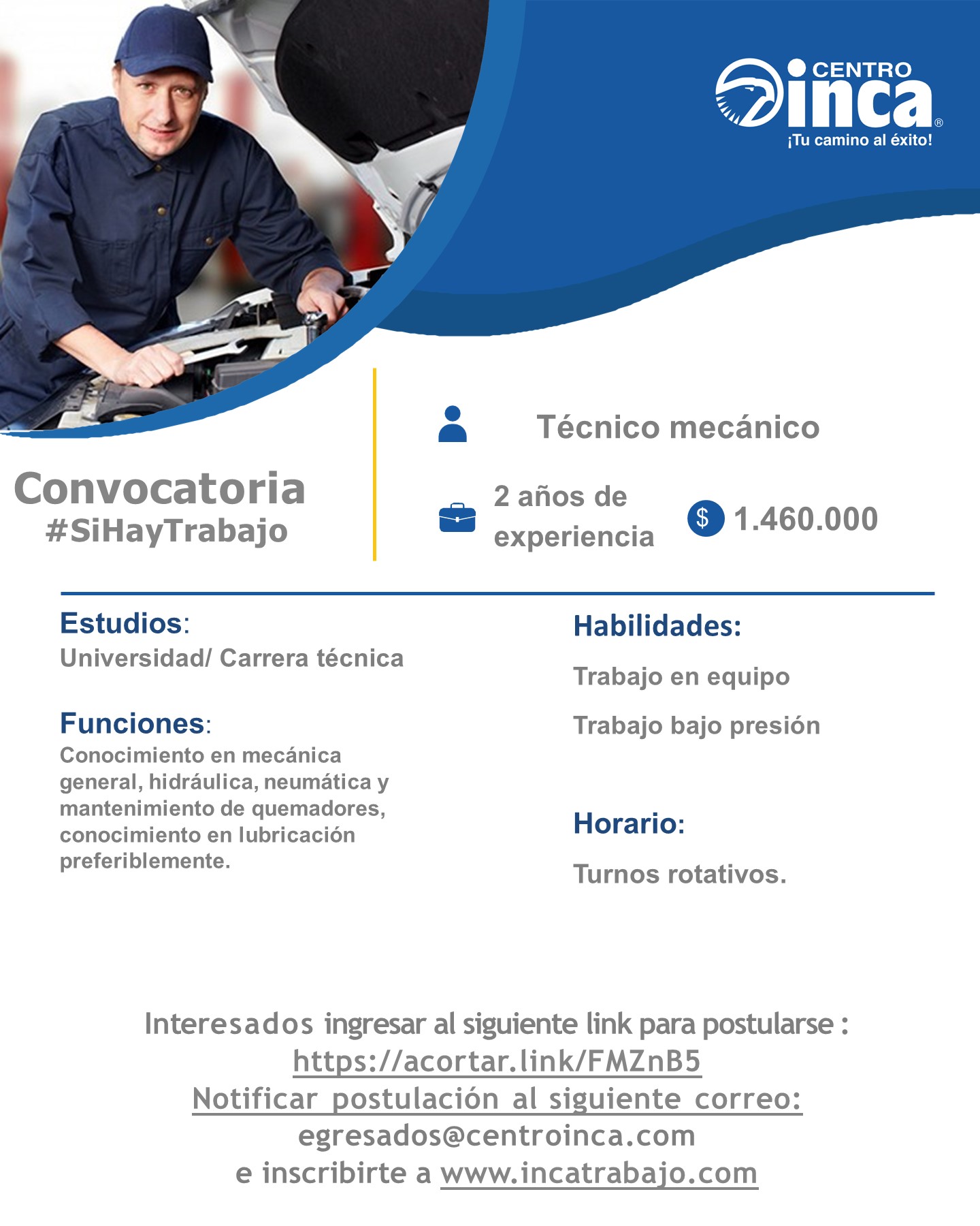 Diapositiva9