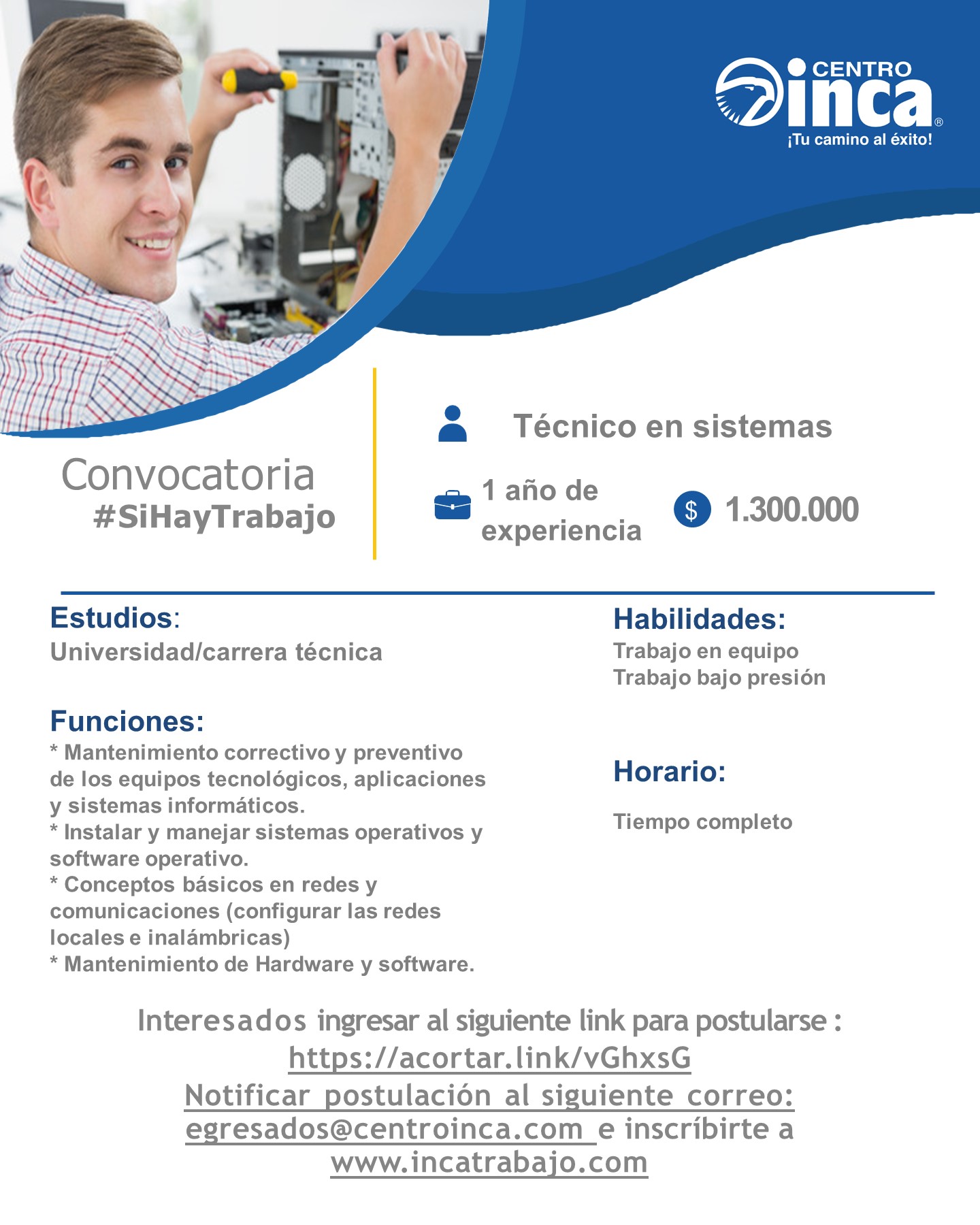 Diapositiva10