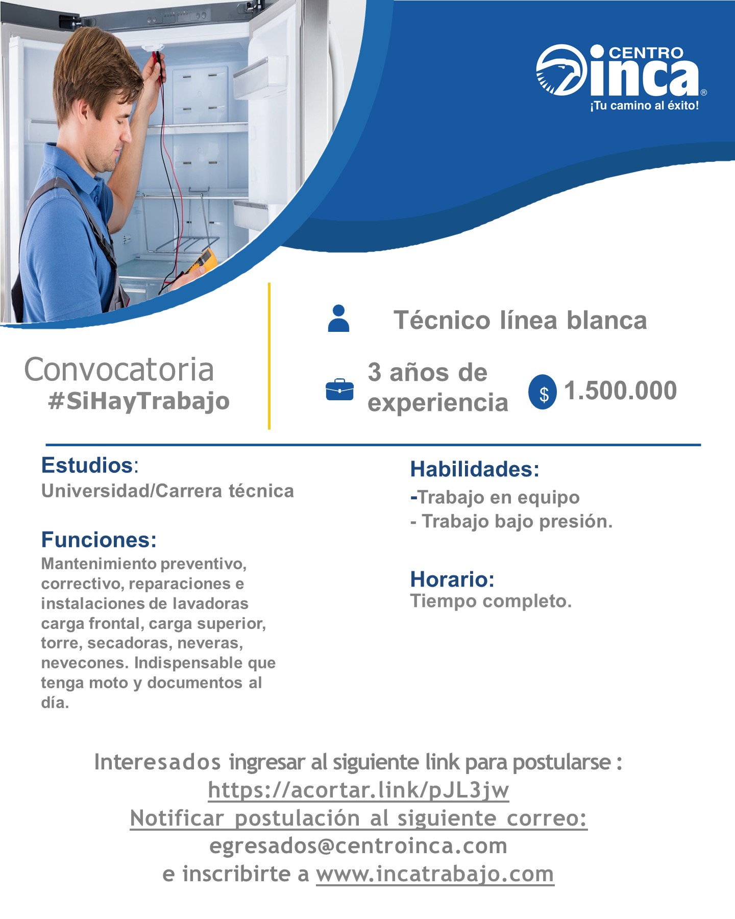 Diapositiva1