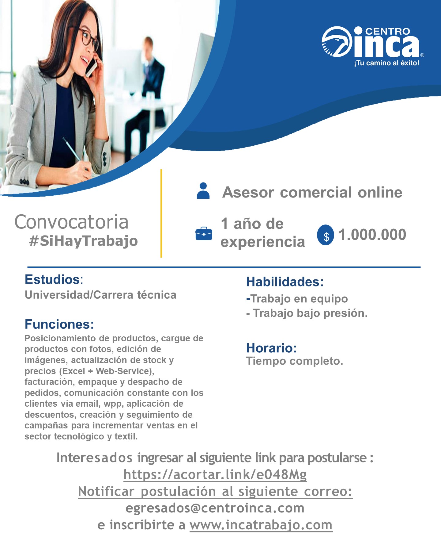 Diapositiva2