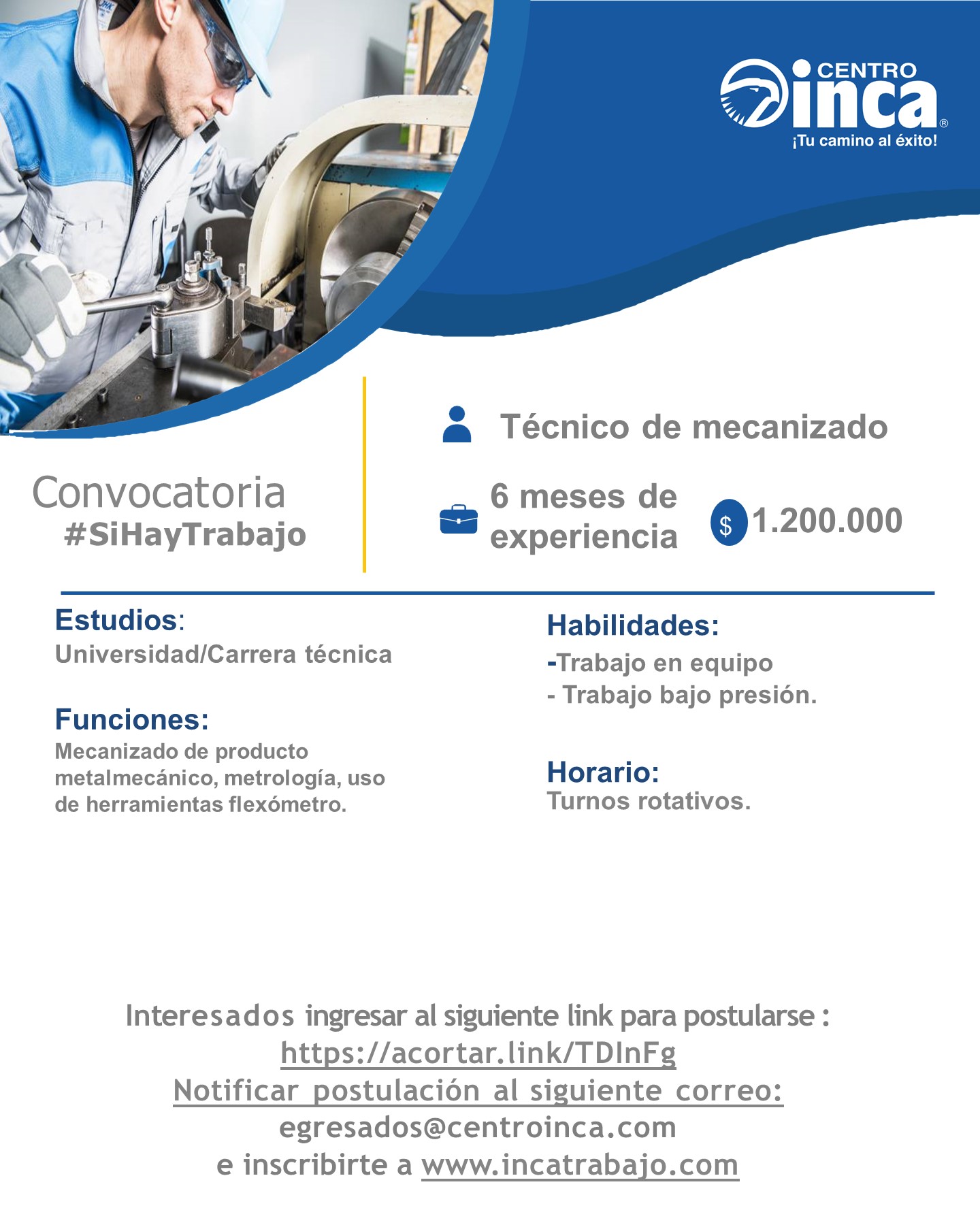 Diapositiva3